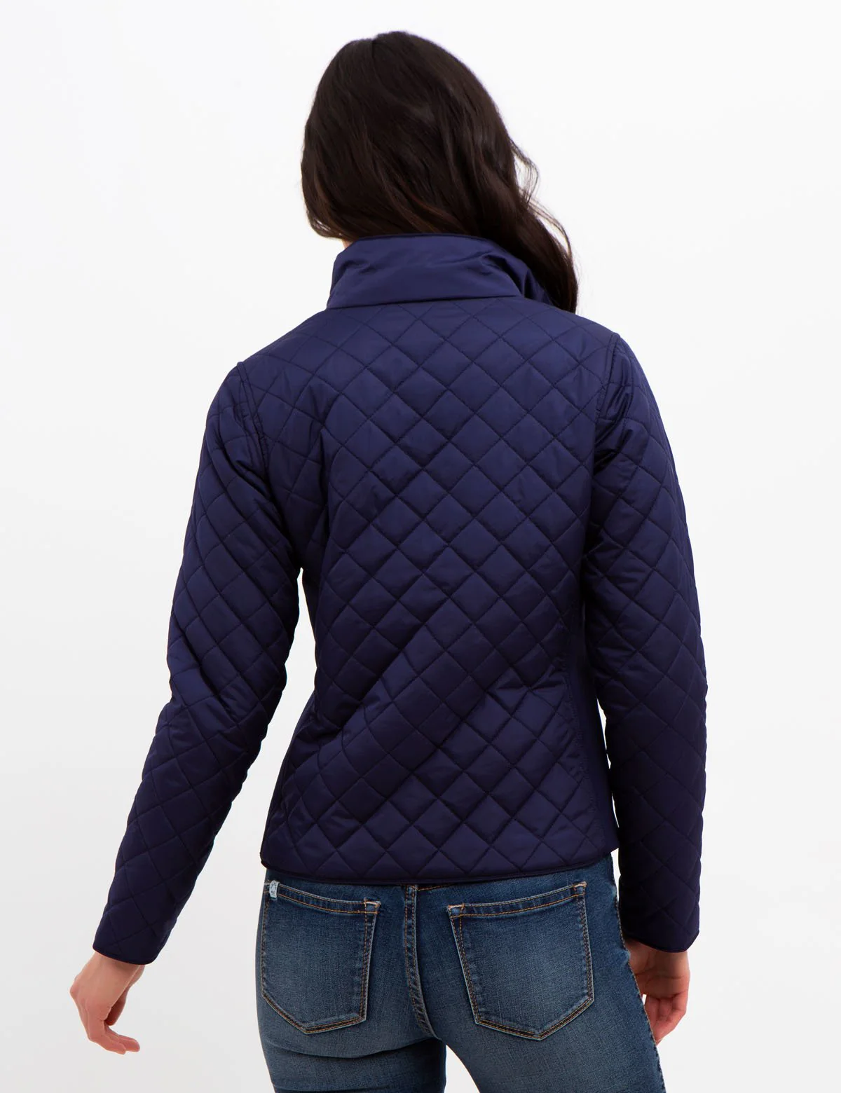 MOTO JACKET - Image 25