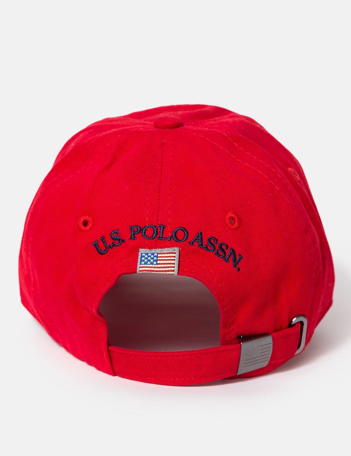 MULTI COLOR BASEBALL CAP - Image 11