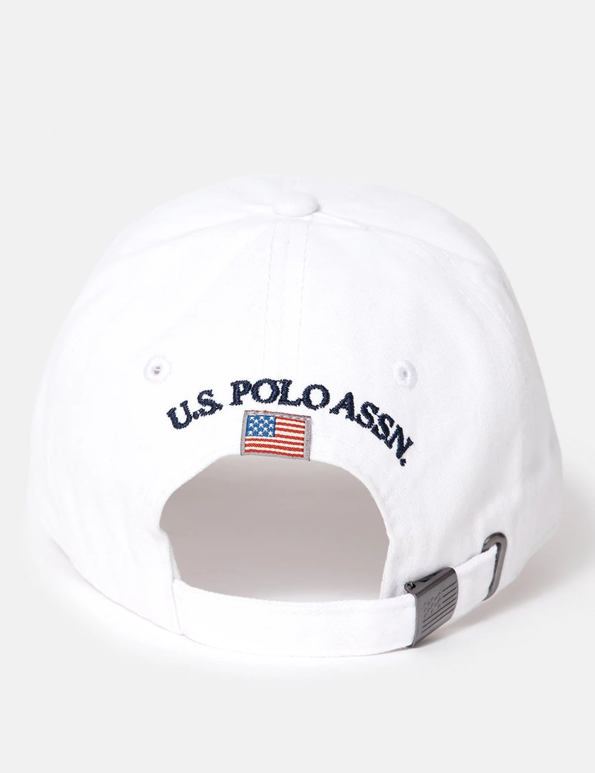 MULTI COLOR BASEBALL CAP - Image 12
