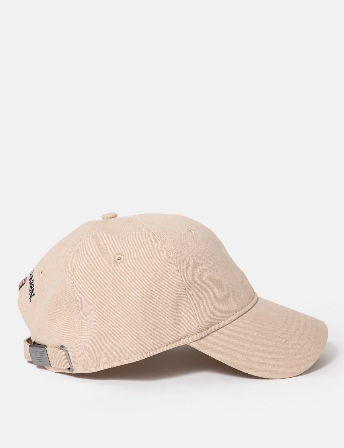 MULTI COLOR BASEBALL CAP - Image 14