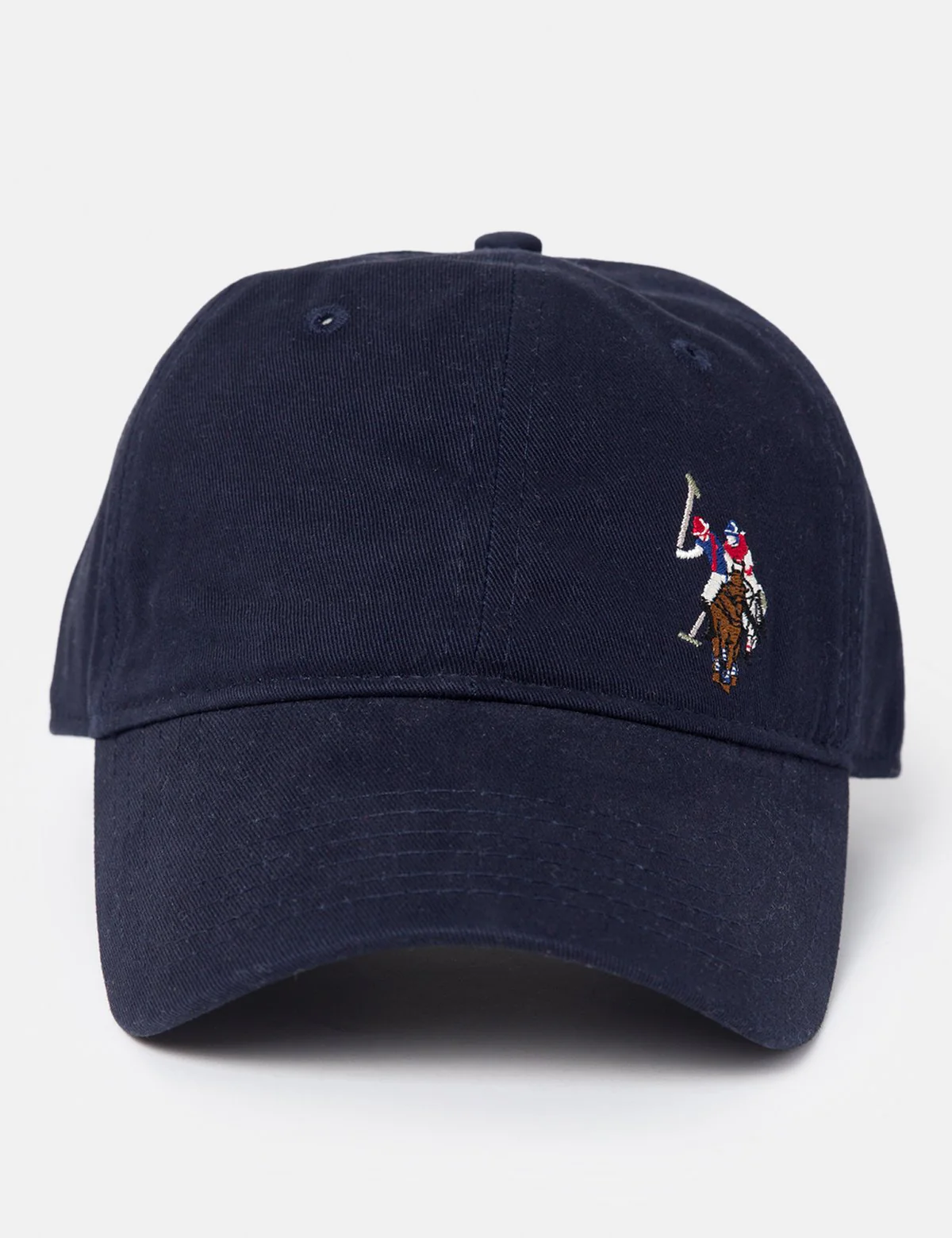 MULTI COLOR BASEBALL CAP - Image 16
