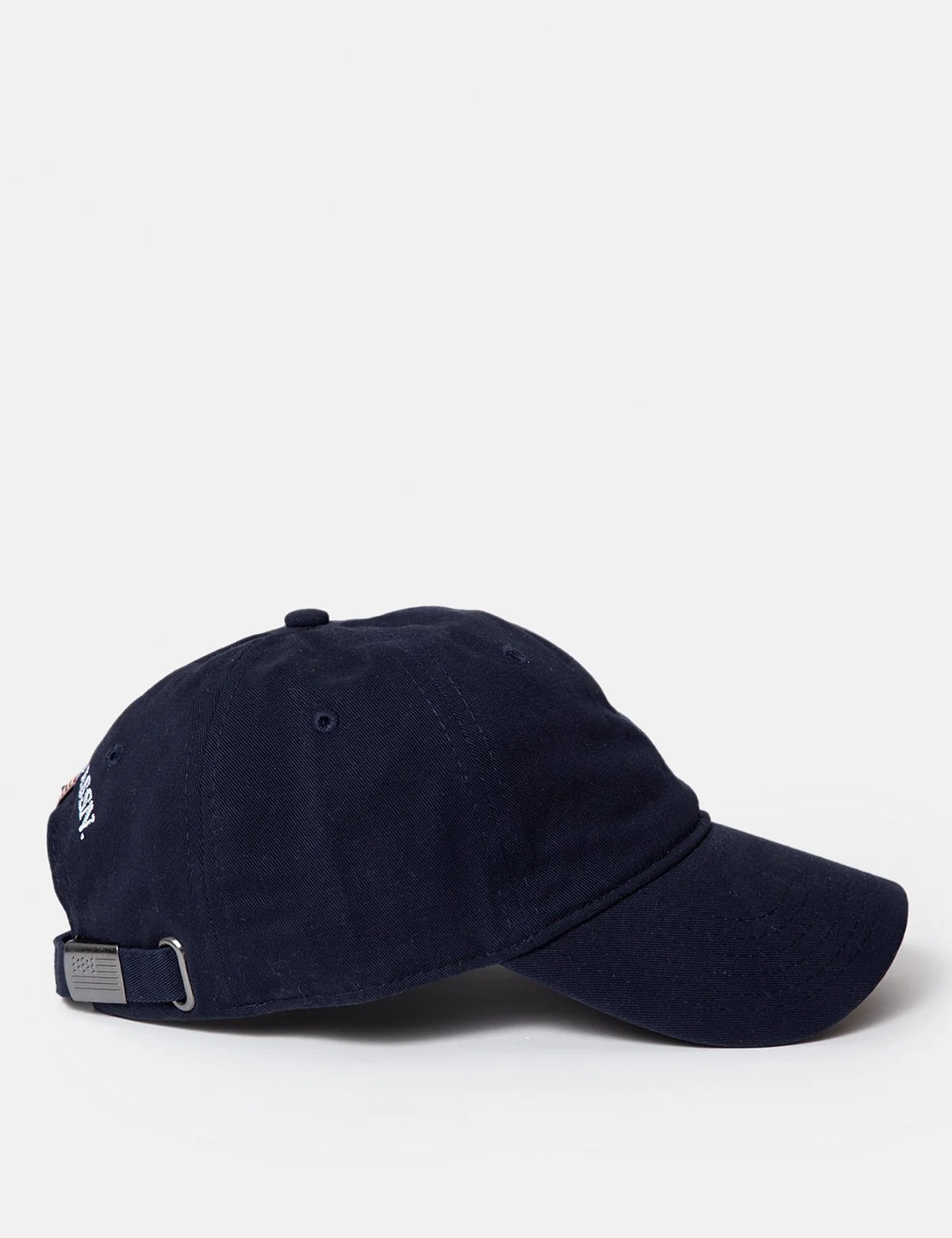 MULTI COLOR BASEBALL CAP - Image 17