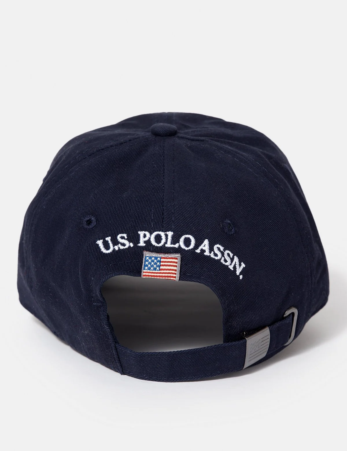 MULTI COLOR BASEBALL CAP - Image 18