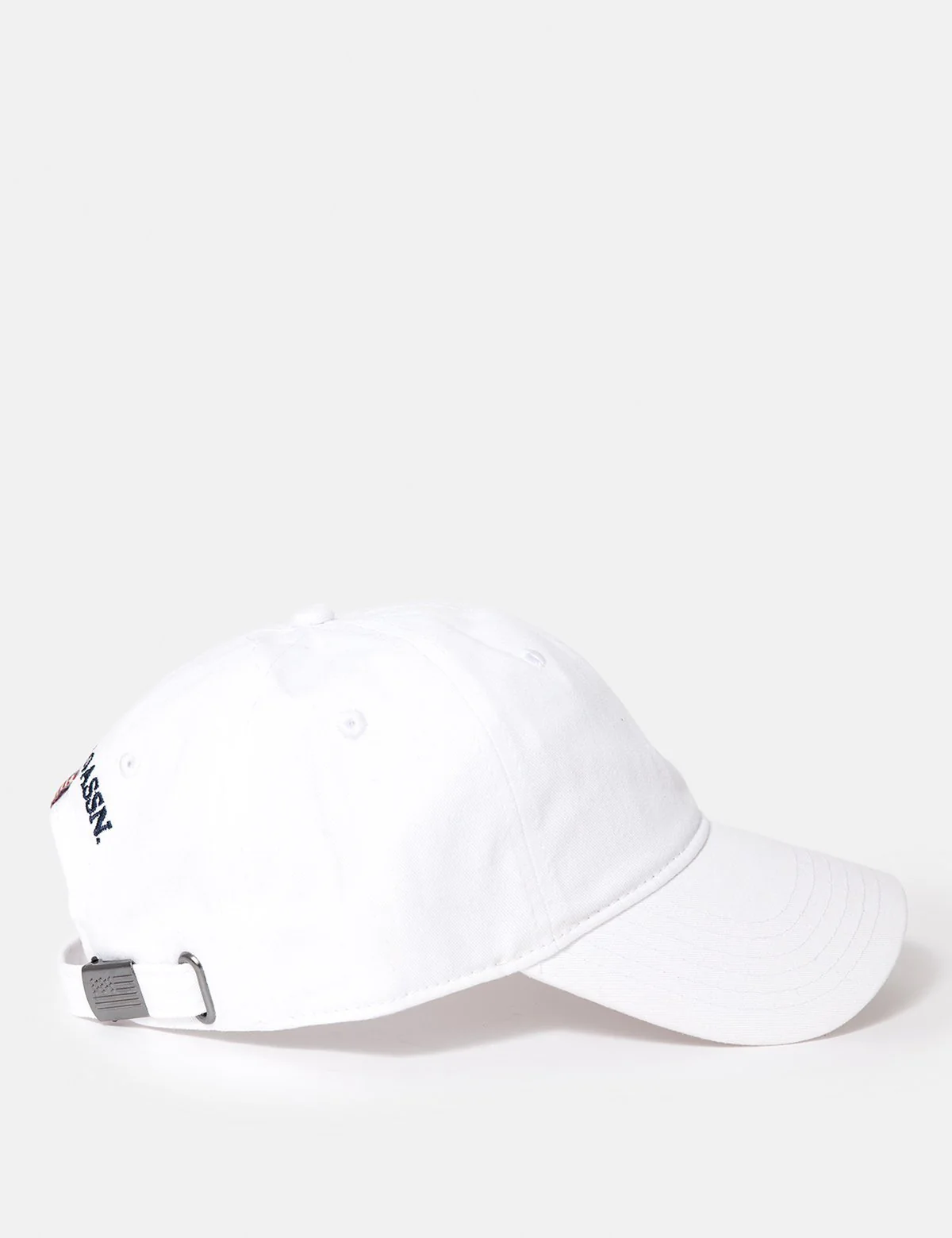 MULTI COLOR BASEBALL CAP - Image 2