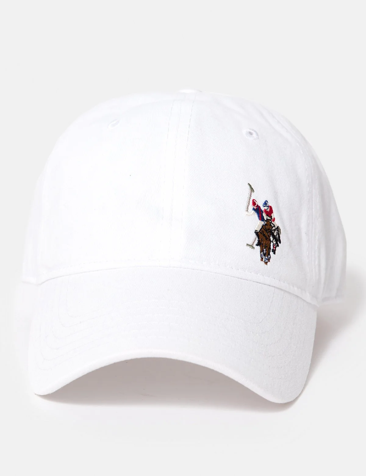 MULTI COLOR BASEBALL CAP - Image 22