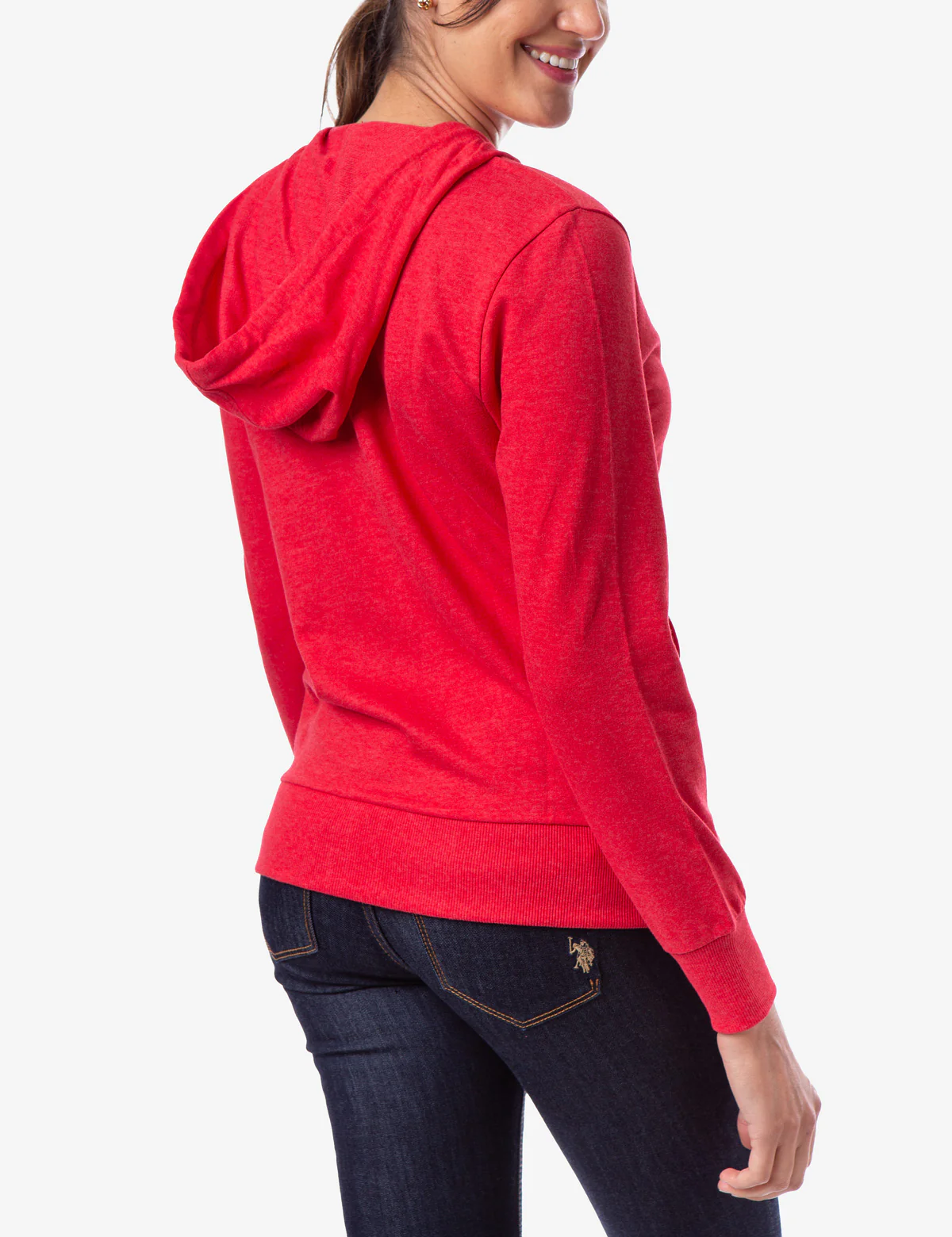 NEON HOODIE - Image 3