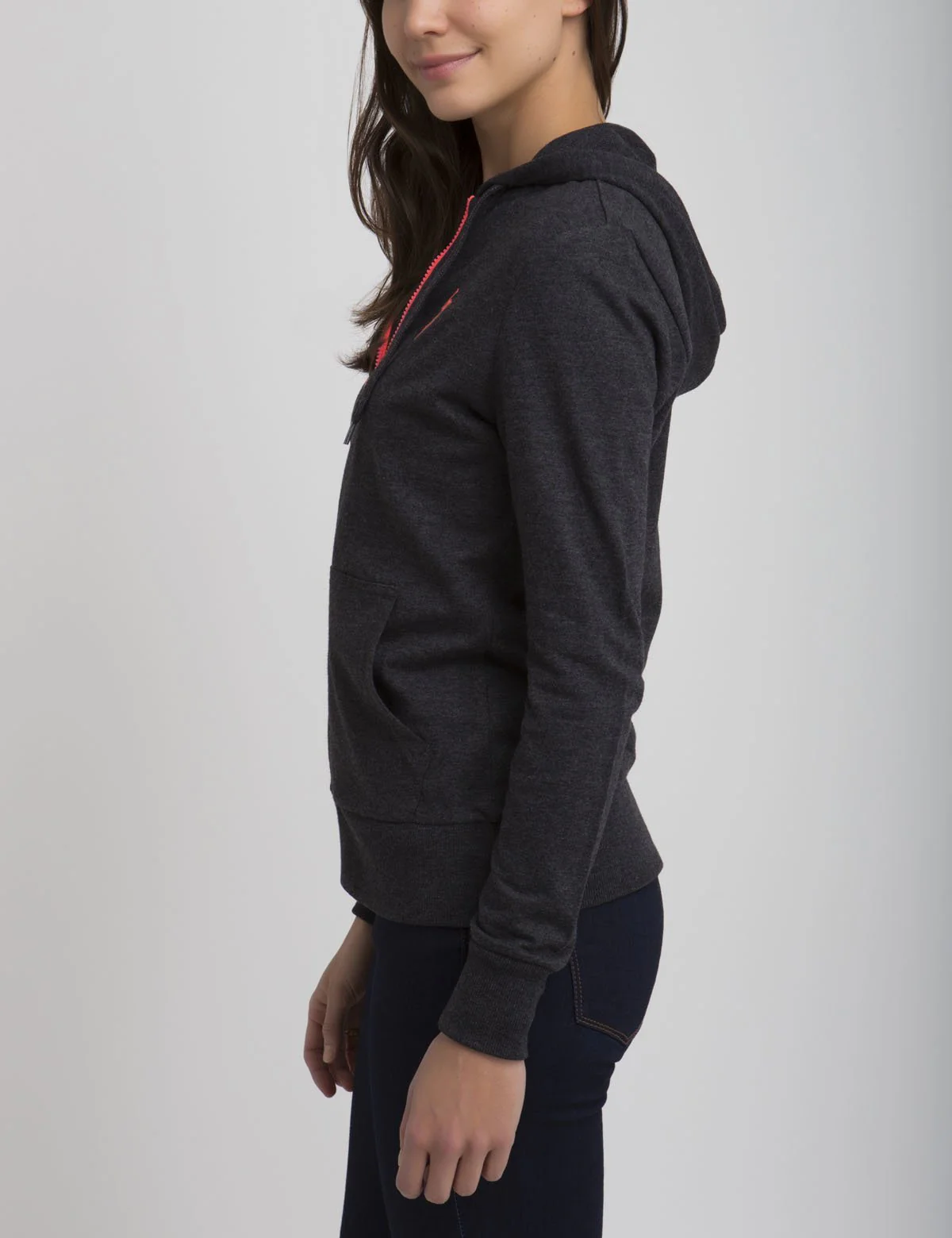 NEON HOODIE - Image 10