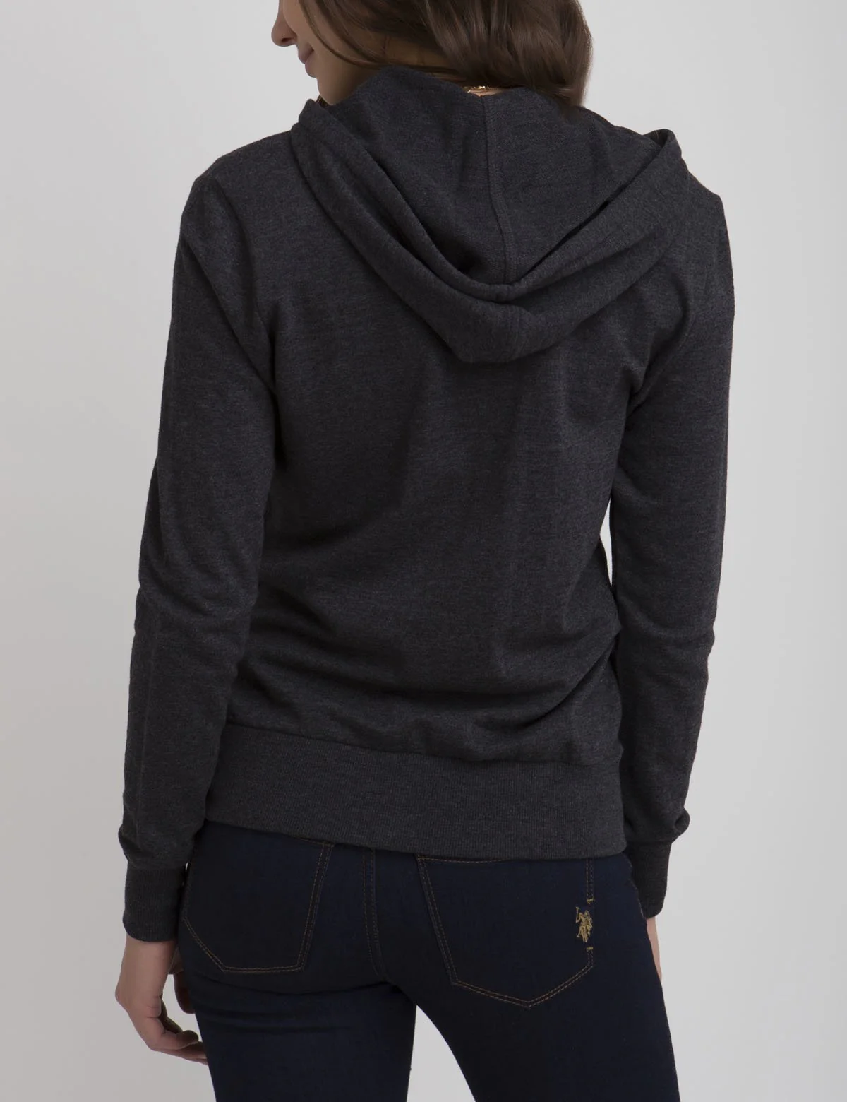 NEON HOODIE - Image 11