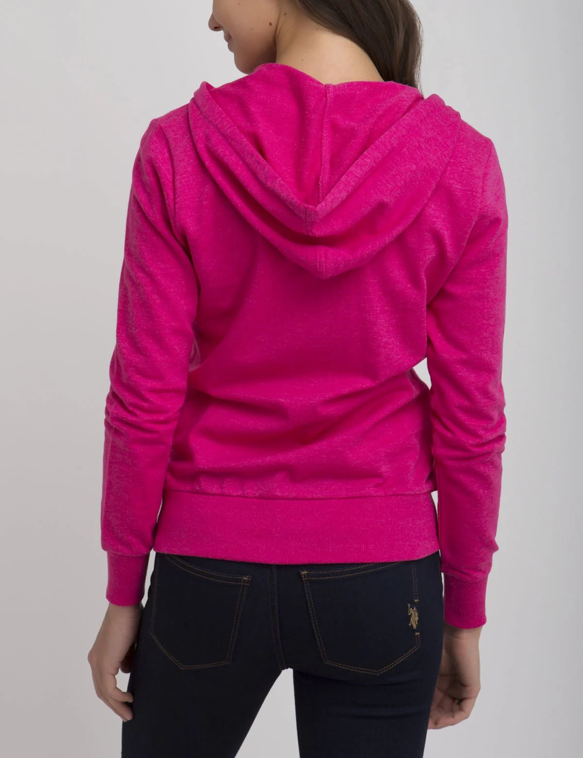 NEON HOODIE - Image 14