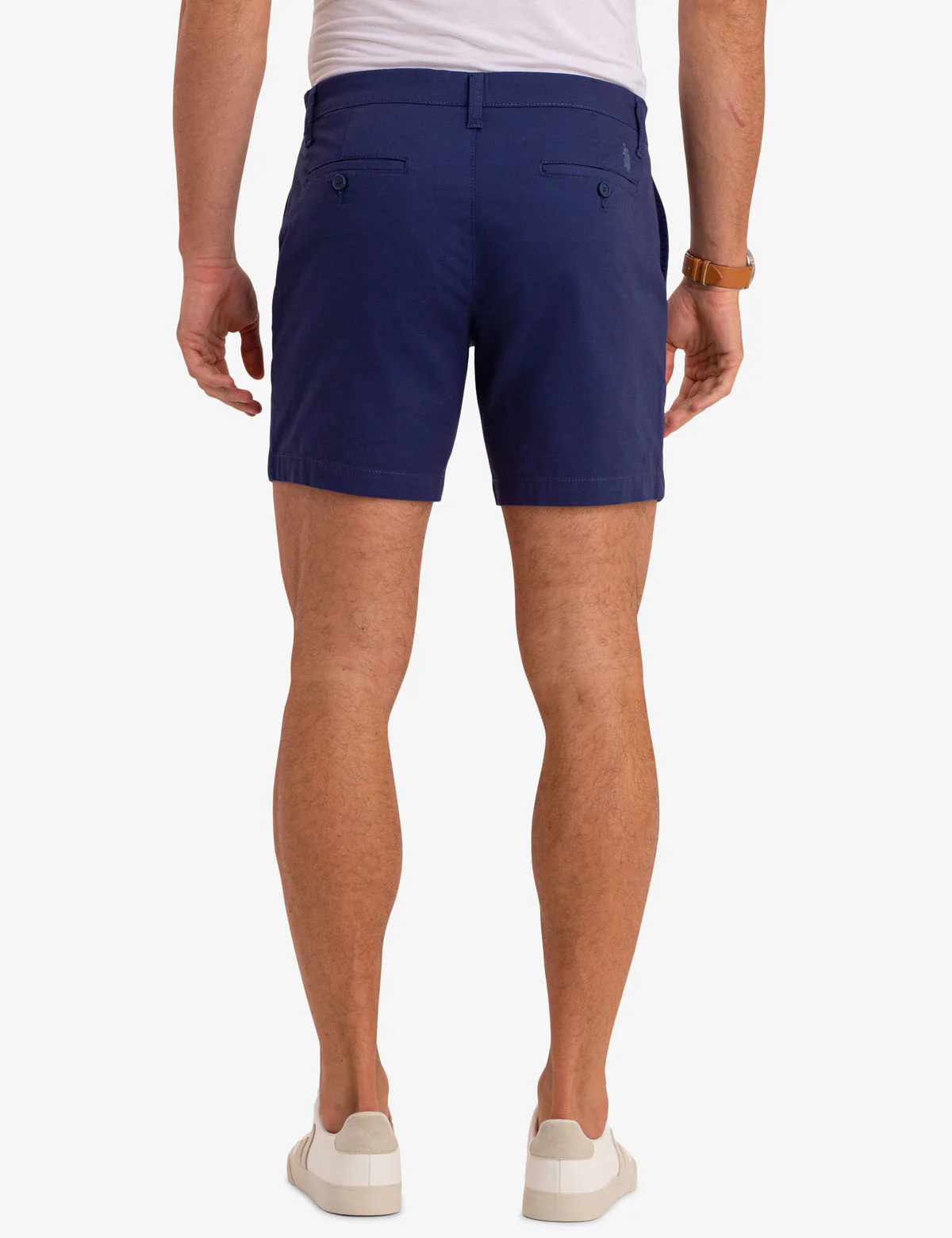 NEWPORT TWILL SHORTS - Image 14