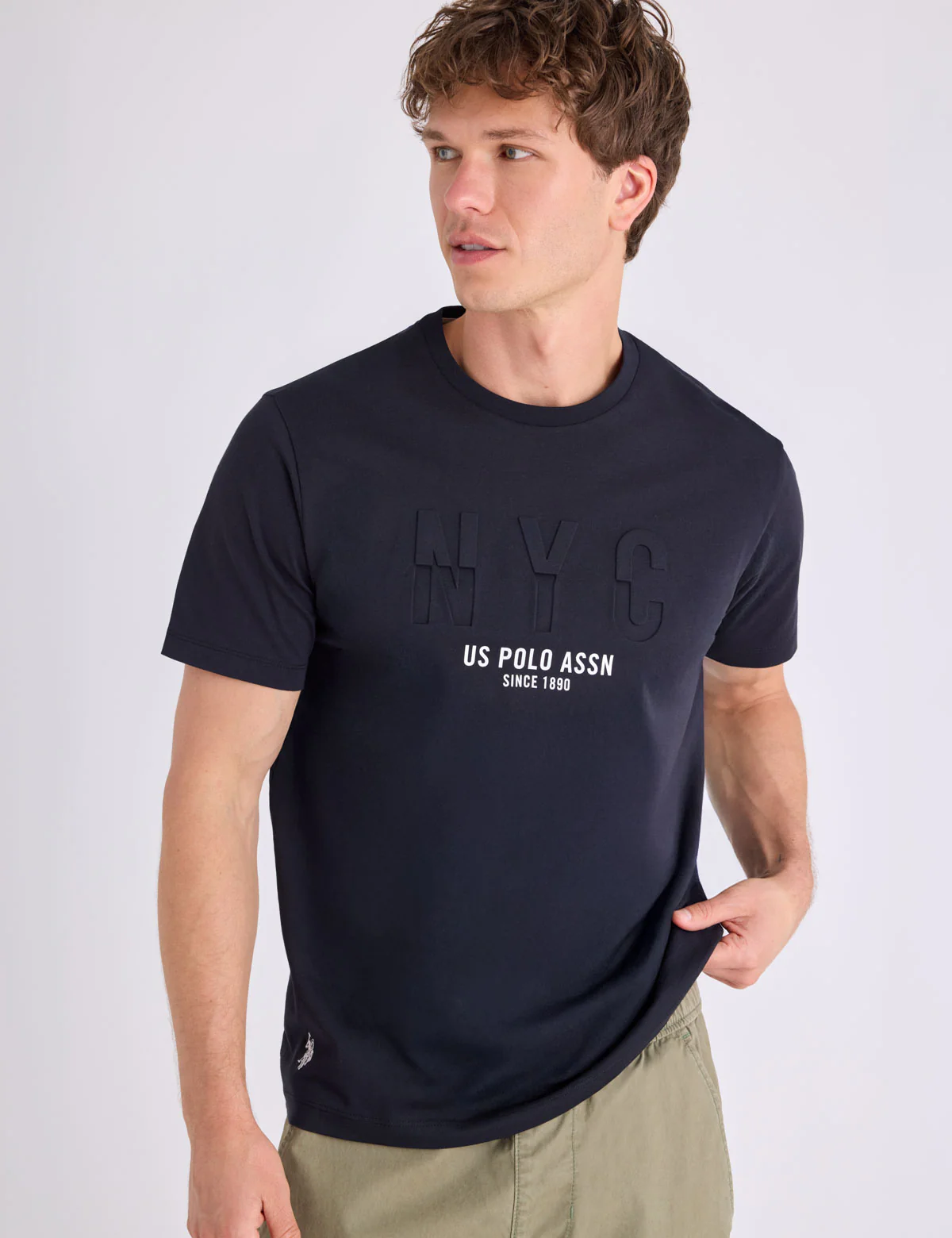 Labor Day Pre-Sale $15