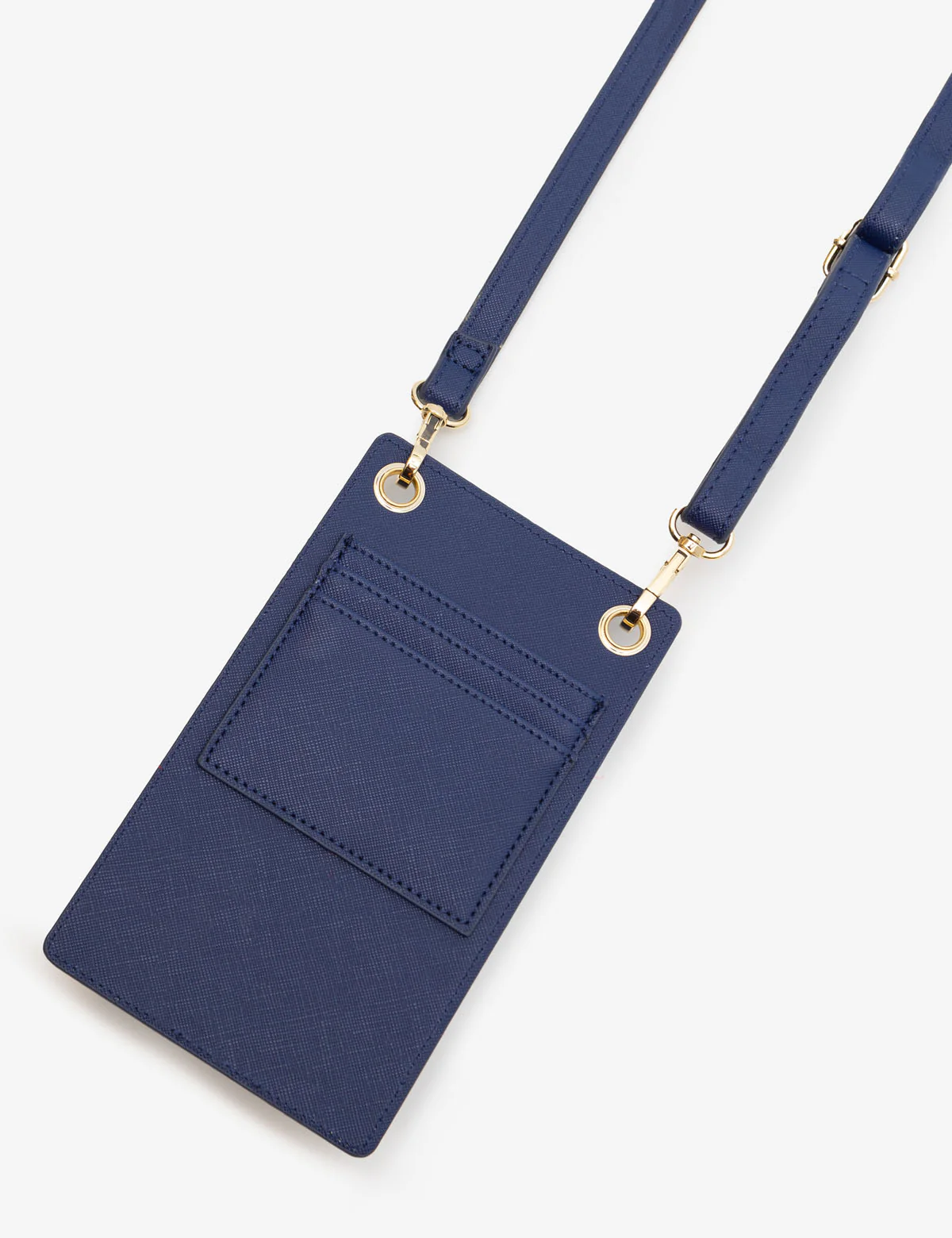 PHONE CROSSBODY BAG - Image 11