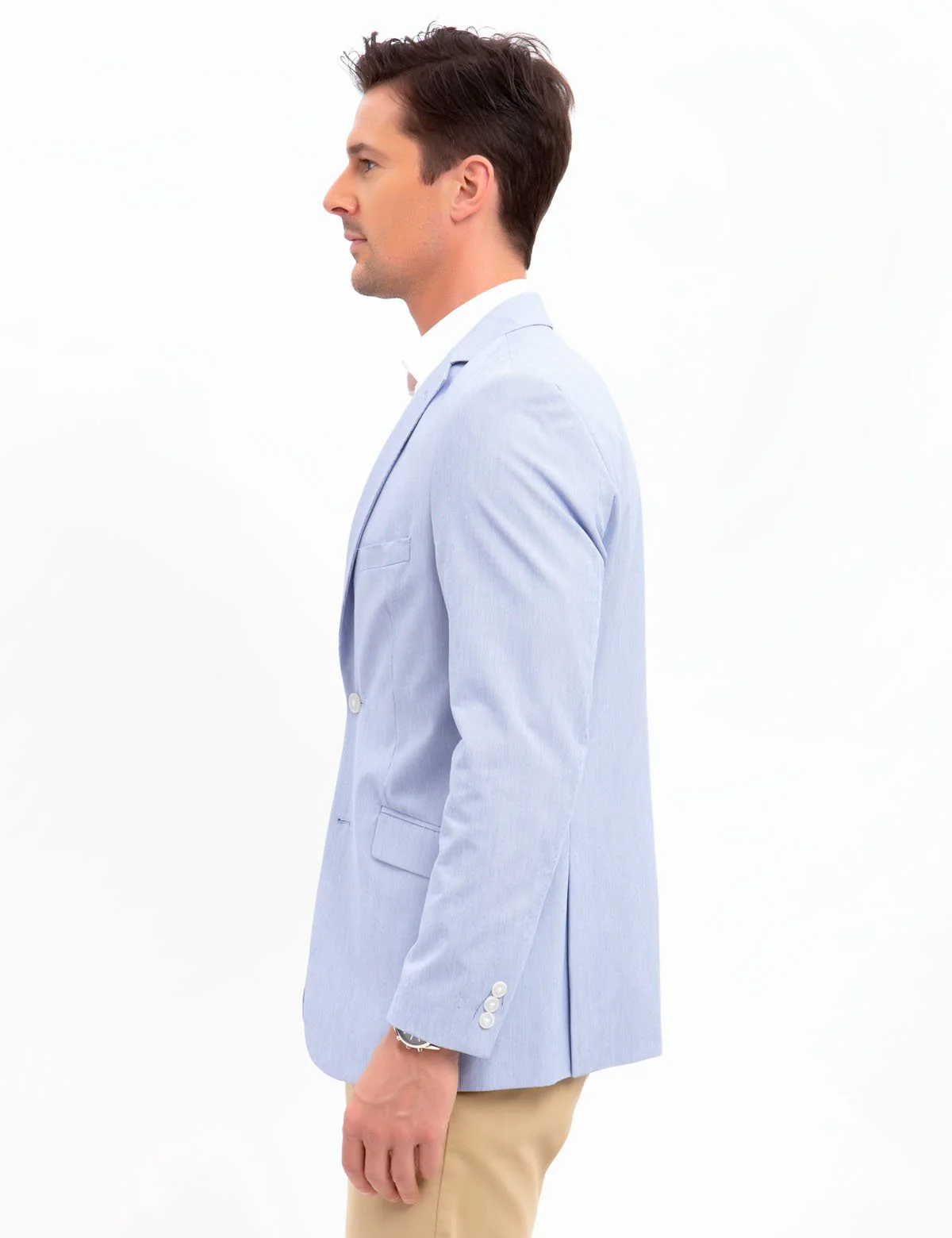 PINCORD SPORTCOAT - Image 11