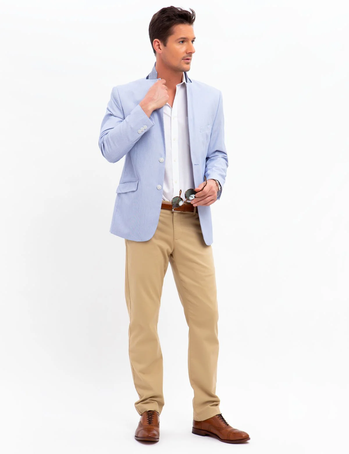 PINCORD SPORTCOAT - Image 16