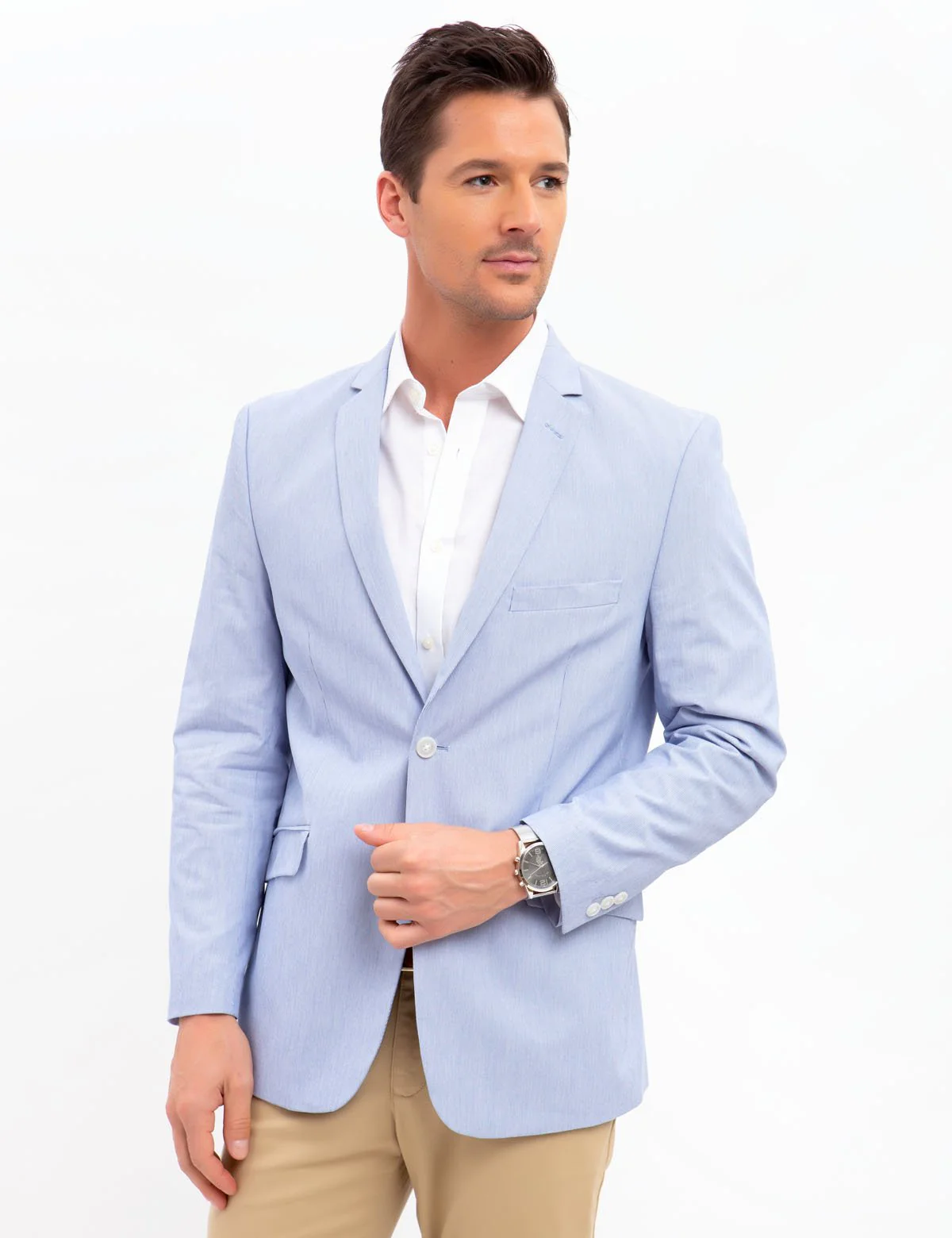 PINCORD SPORTCOAT - Image 18