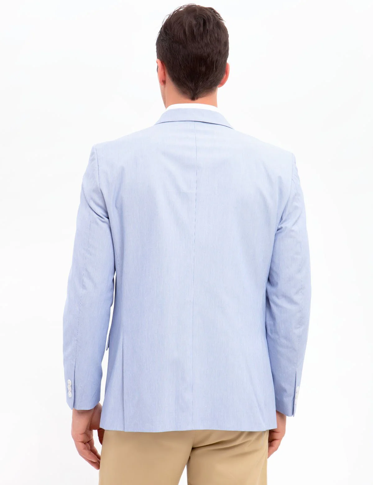 PINCORD SPORTCOAT - Image 4