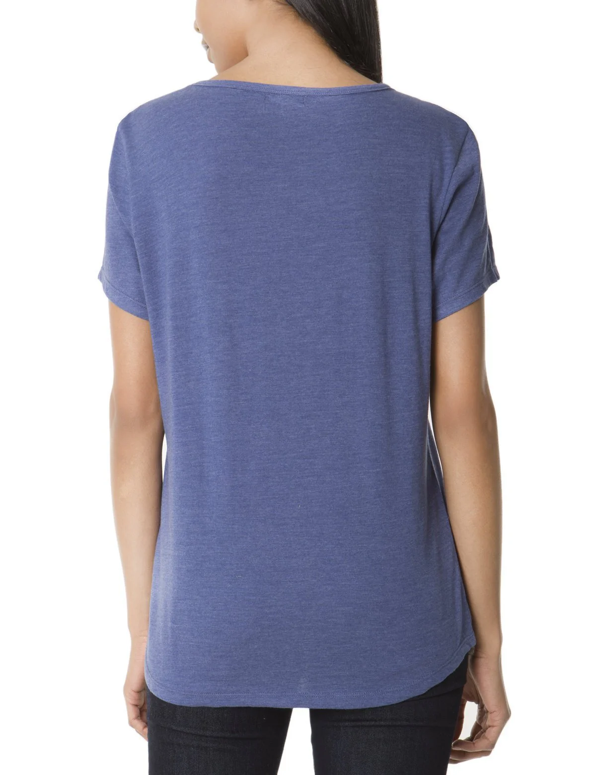 Pocket T-Shirt - Image 3