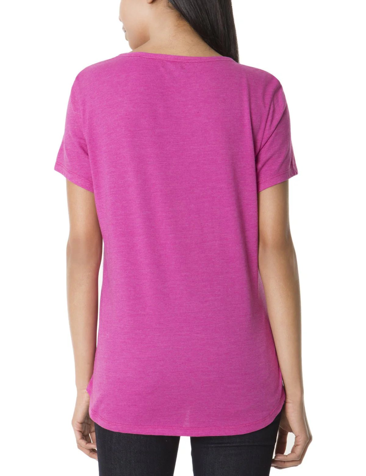 Pocket T-Shirt - Image 6