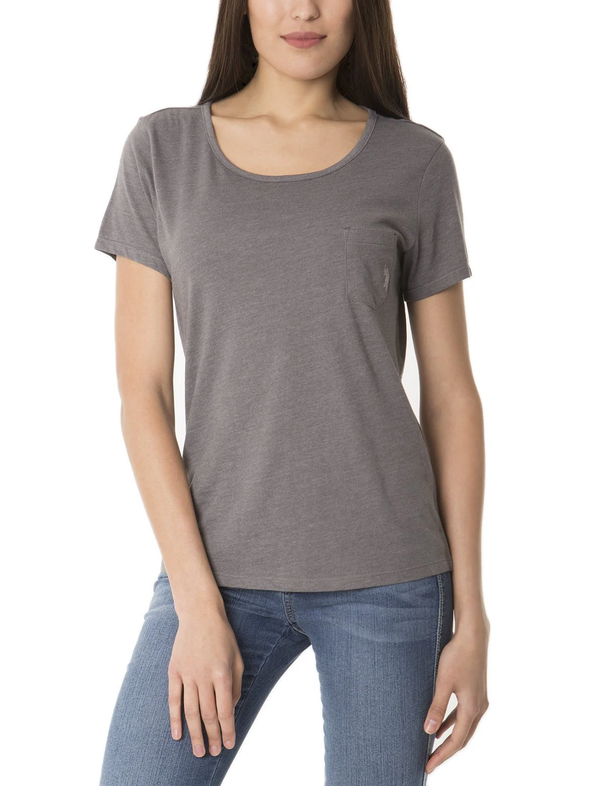 Pocket T-Shirt - Image 9