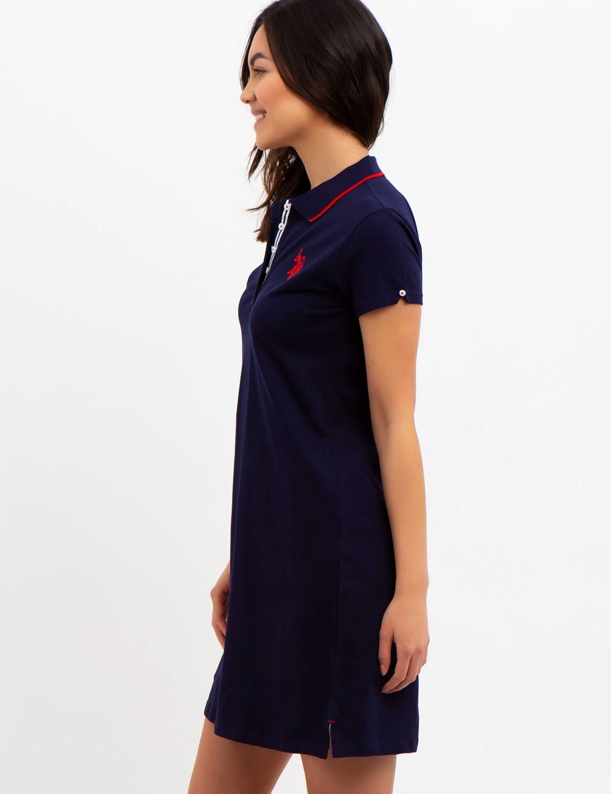 POLO DRESS - Image 12