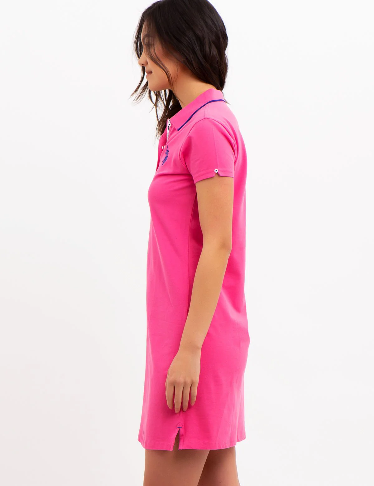 POLO DRESS - Image 21