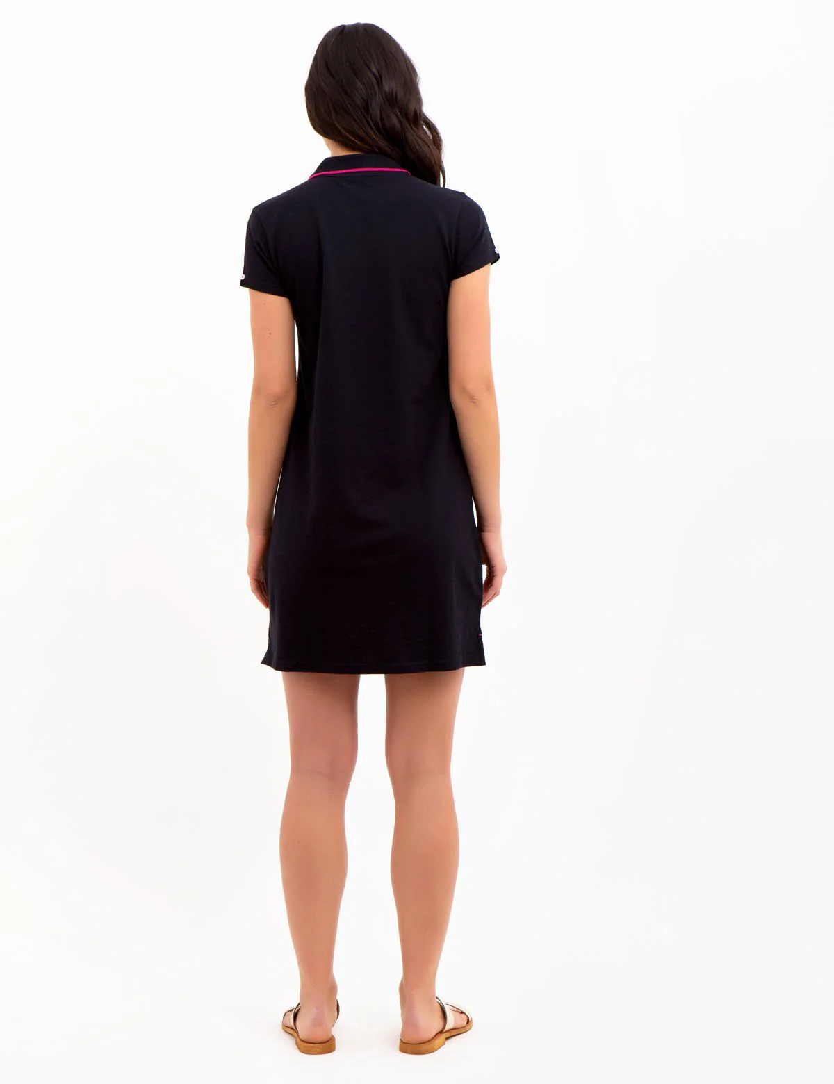 POLO DRESS - Image 9