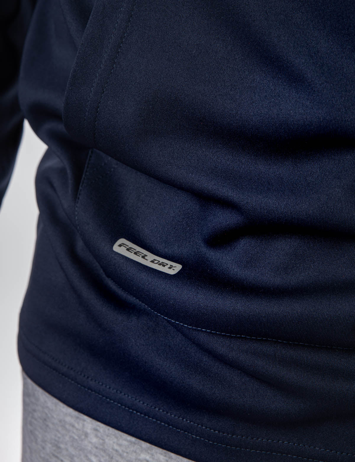 PULLOVER MASK HOODIE - Image 18
