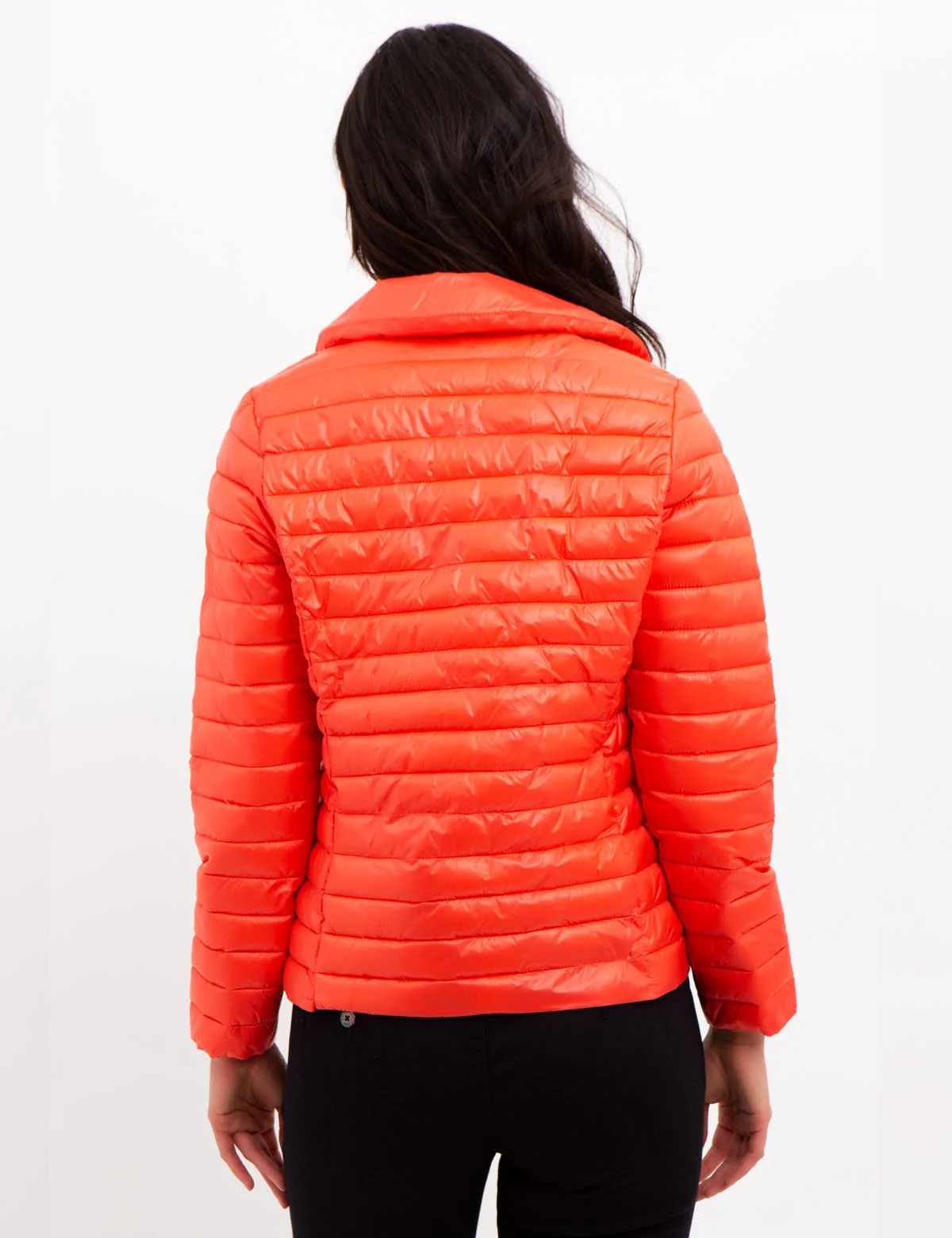QUILTED JACKET - Image 14