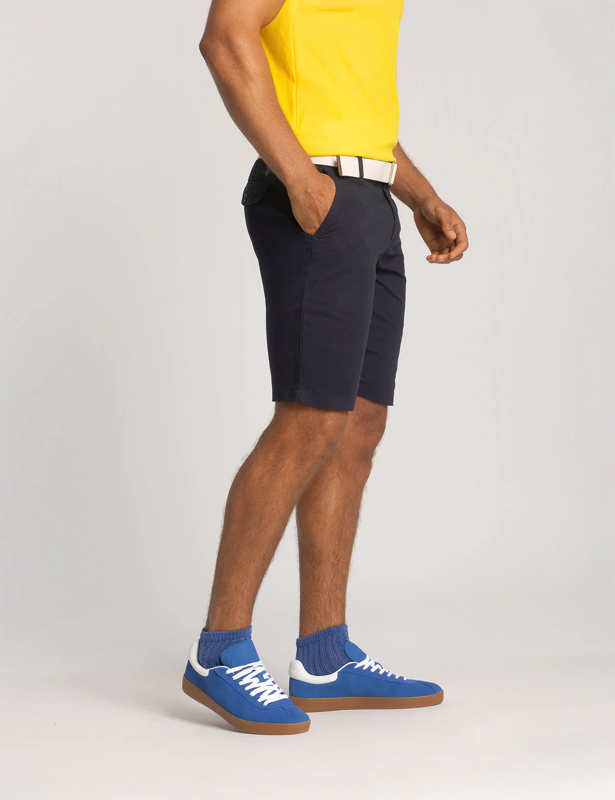 RIPSTOP HARTFORD SHORT - Image 3