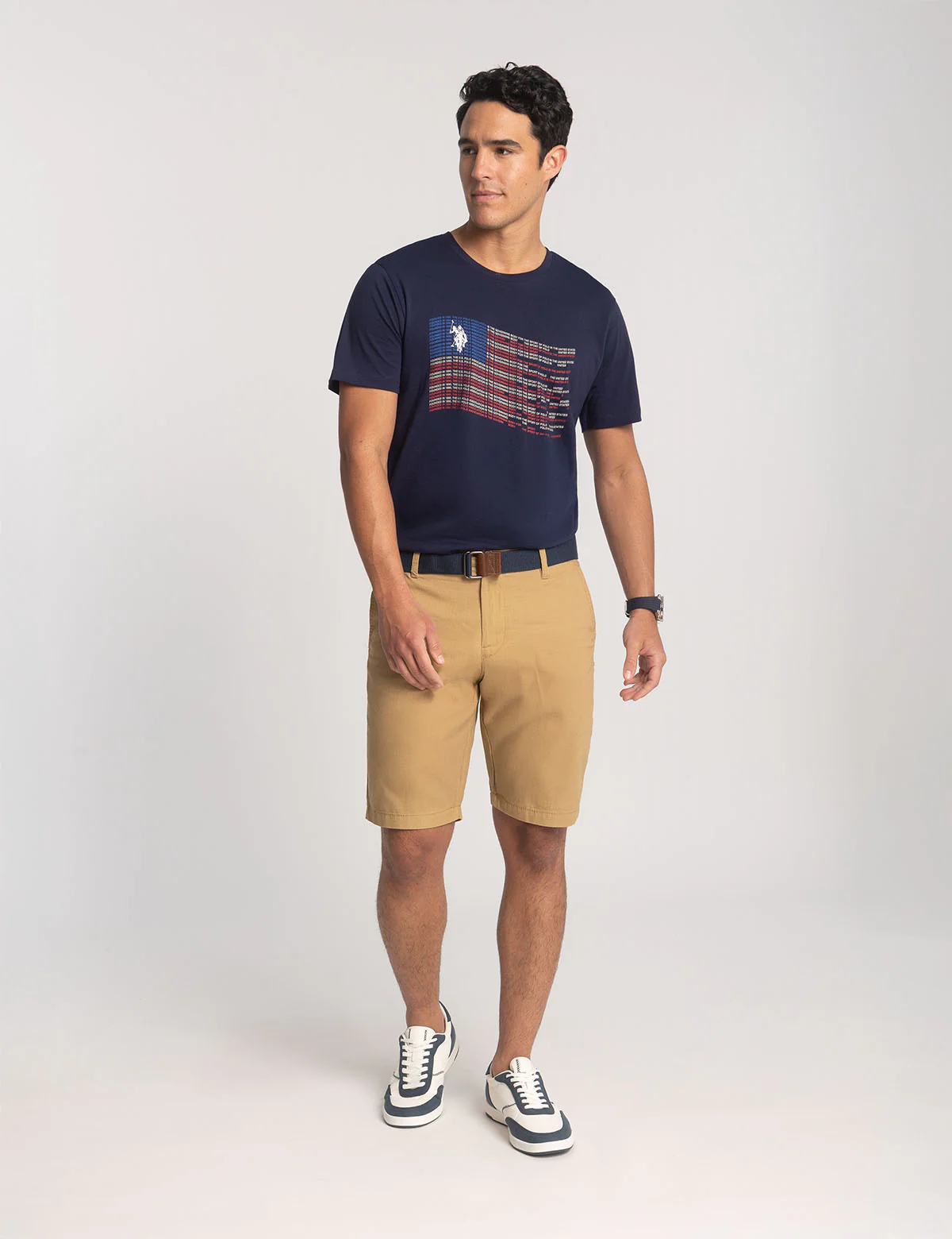 RIPSTOP HARTFORD SHORT - Image 7