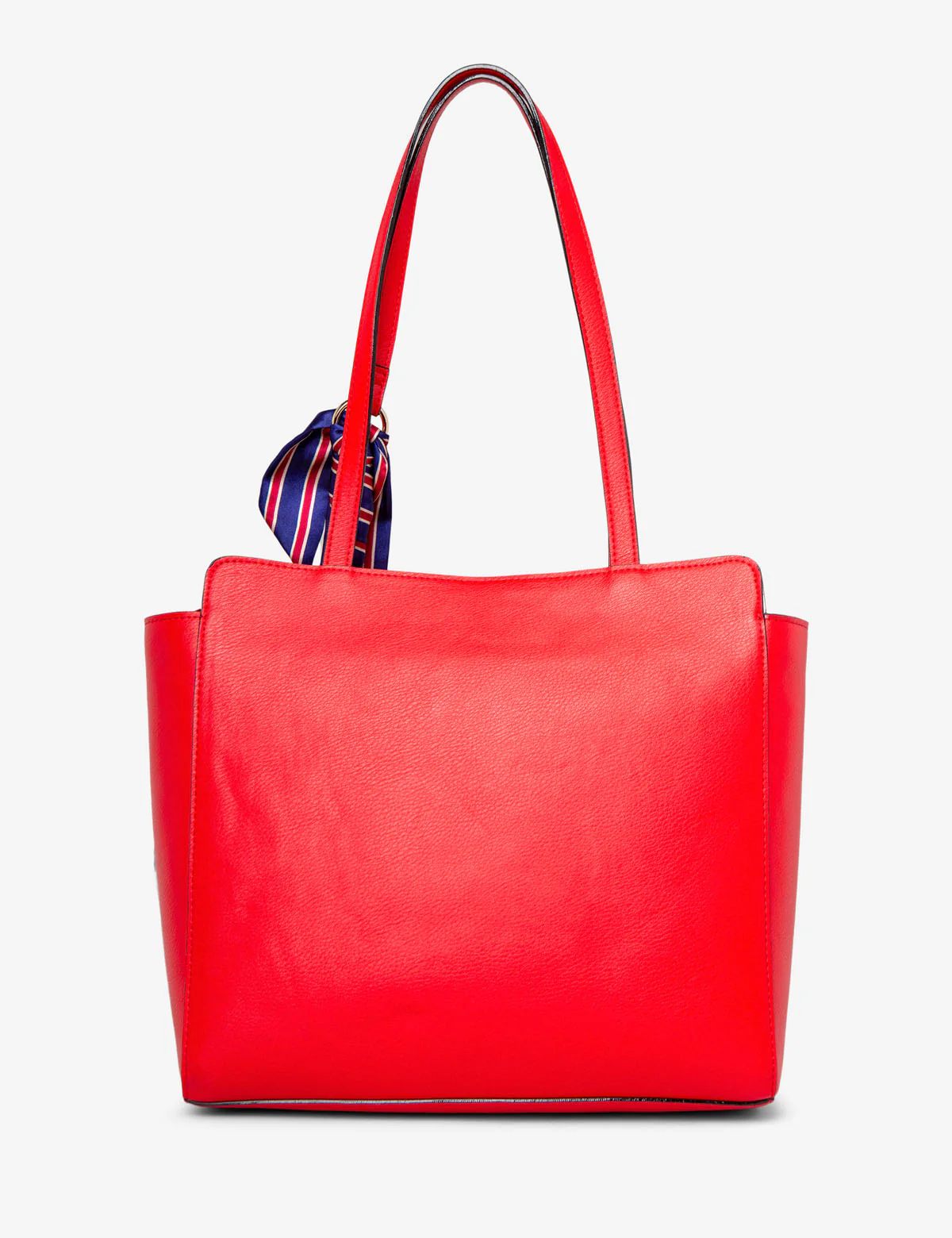 U.S. POLO ASSN. TOTE BAG - Image 10