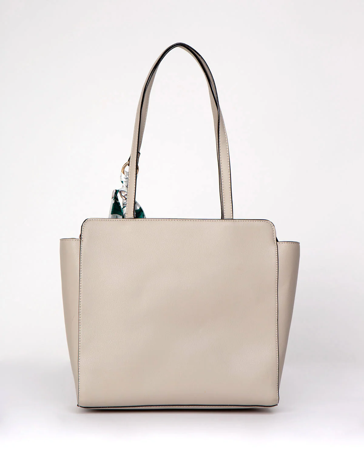 U.S. POLO ASSN. TOTE BAG - Image 14