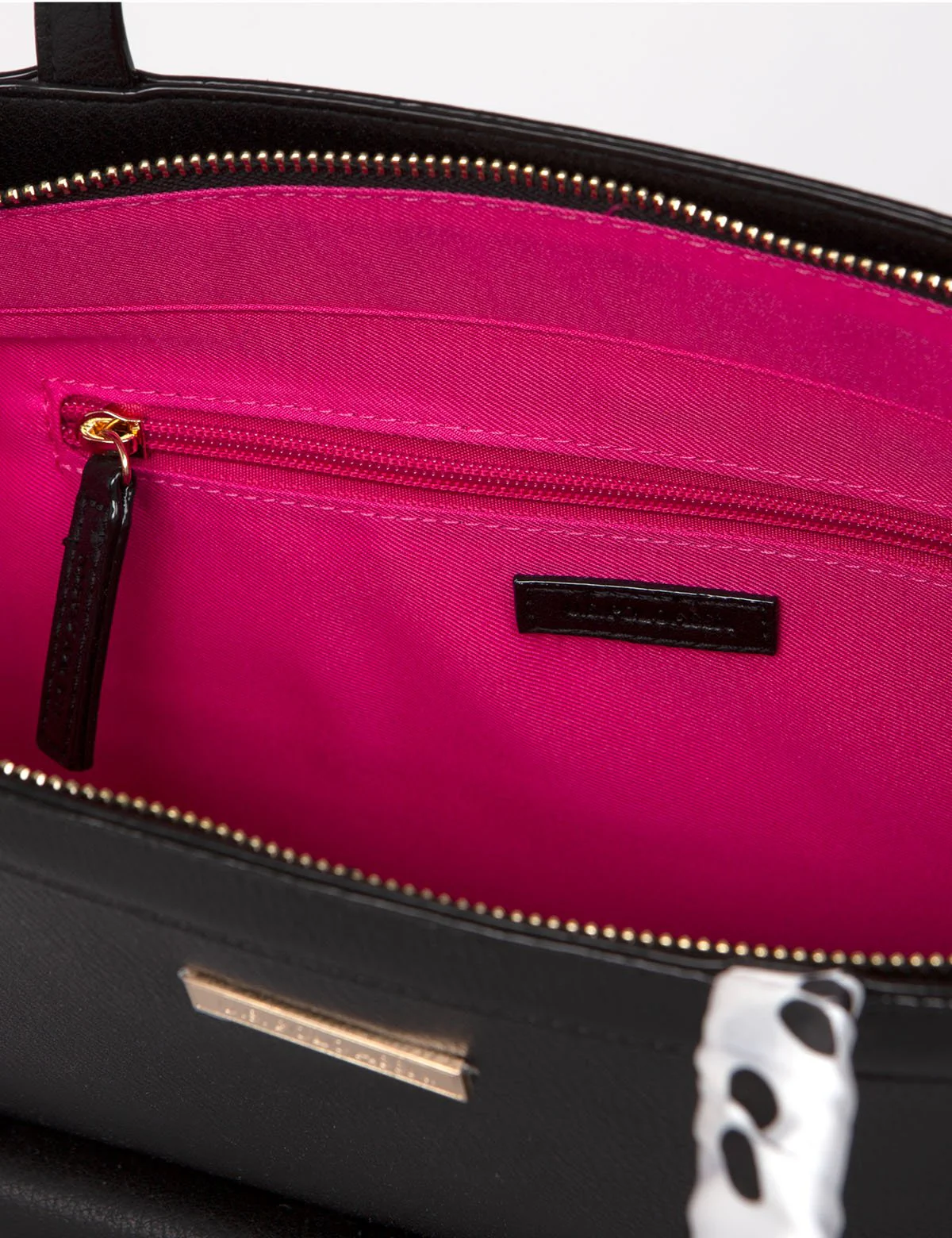 U.S. POLO ASSN. TOTE BAG - Image 6