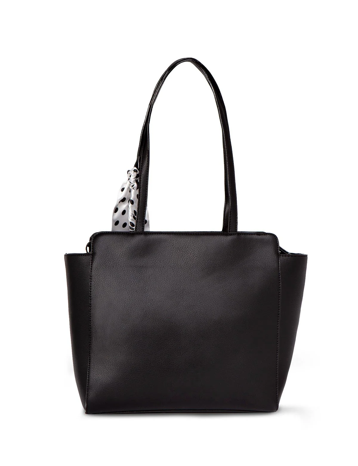 U.S. POLO ASSN. TOTE BAG - Image 7