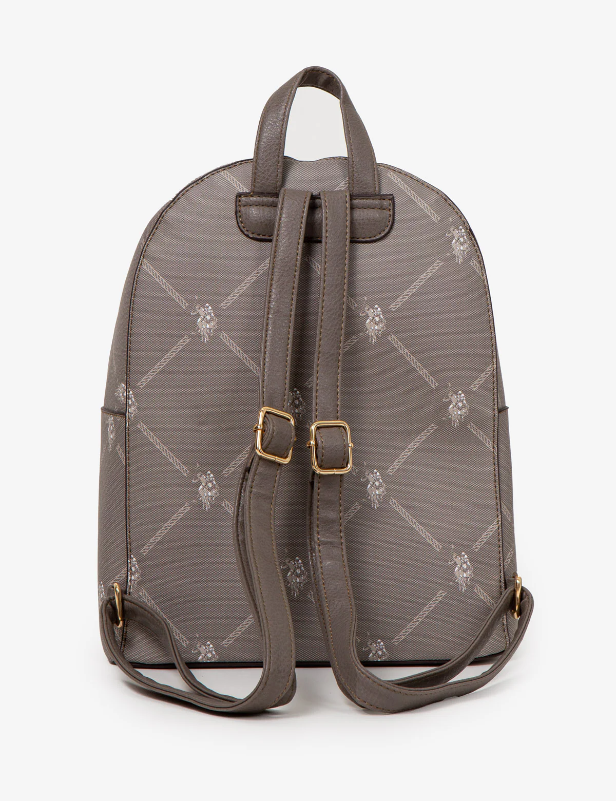 SIGNATURE BACKPACK - Image 4
