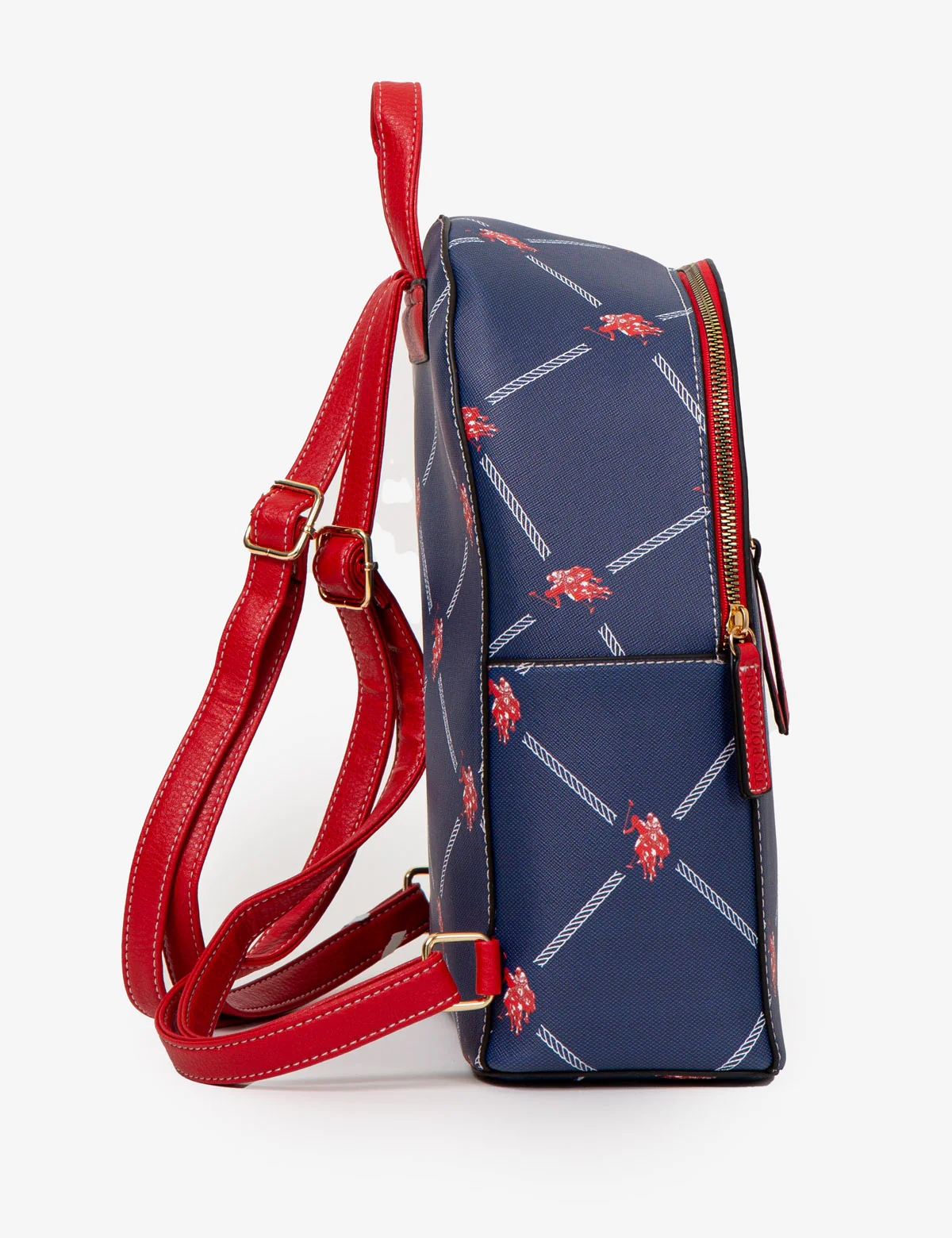 SIGNATURE BACKPACK - Image 4