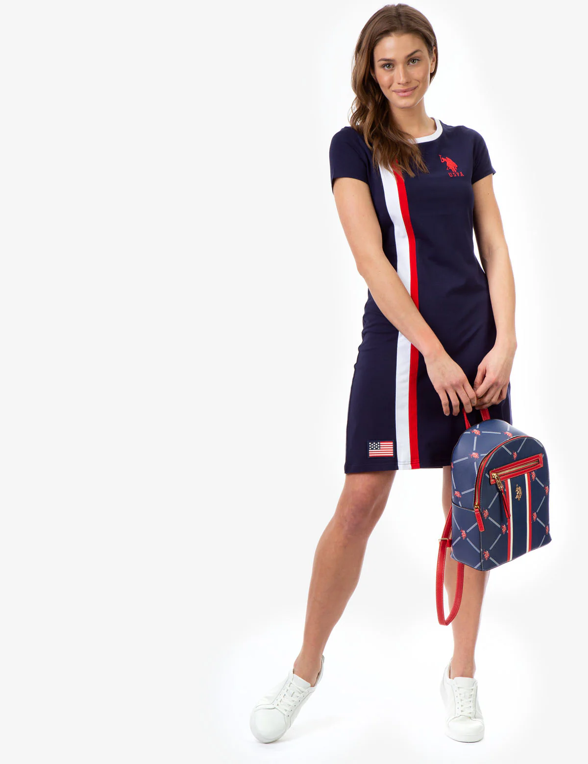 SIGNATURE BACKPACK - Image 7
