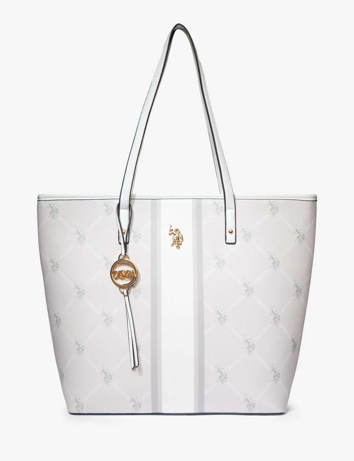 SIGNATURE TOTE BAG - Image 4