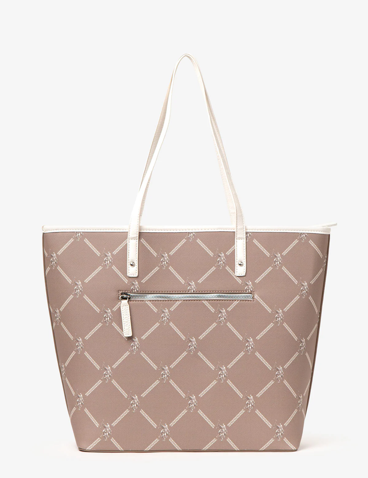 SIGNATURE TOTE BAG - Image 2