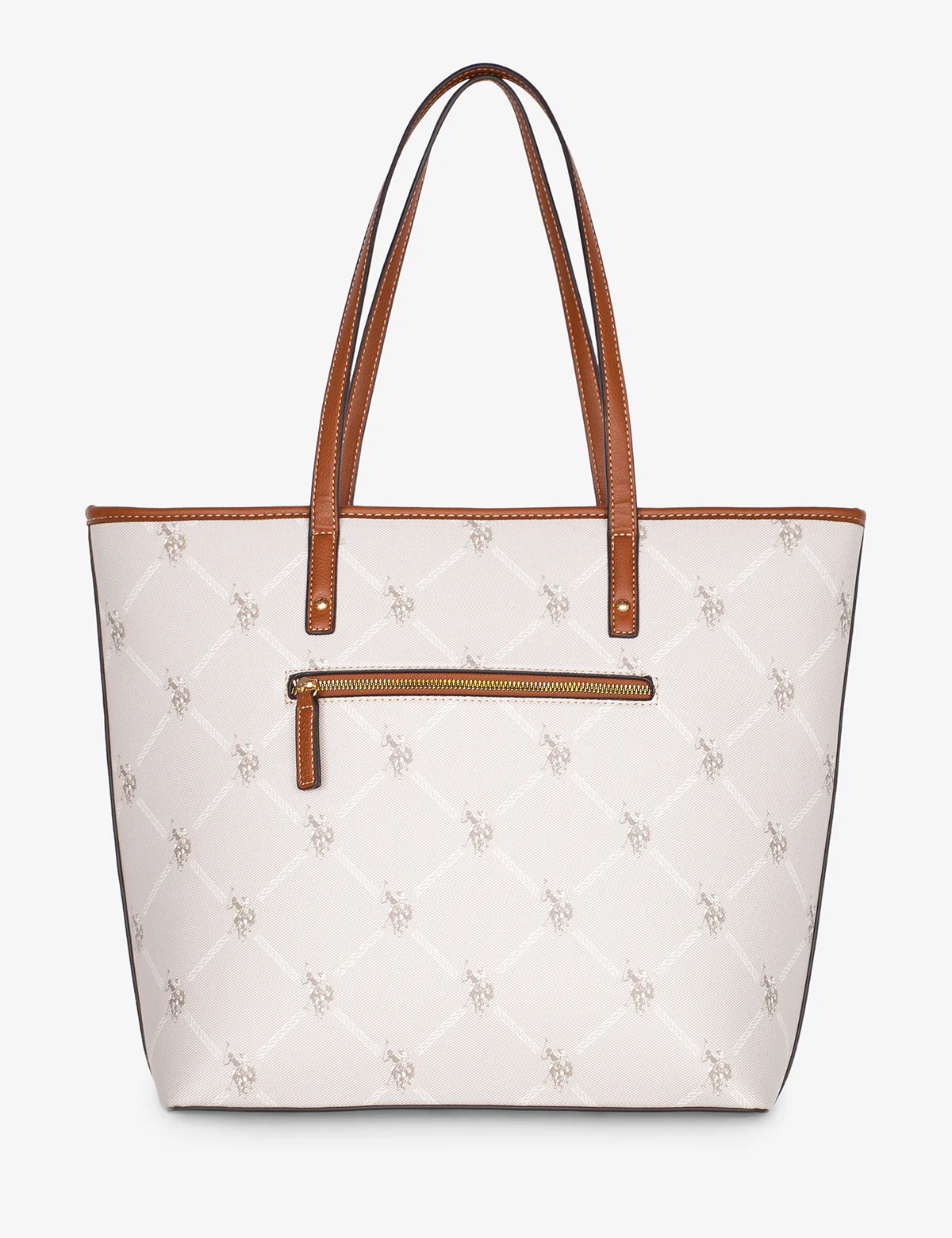 SIGNATURE TOTE BAG - Image 2