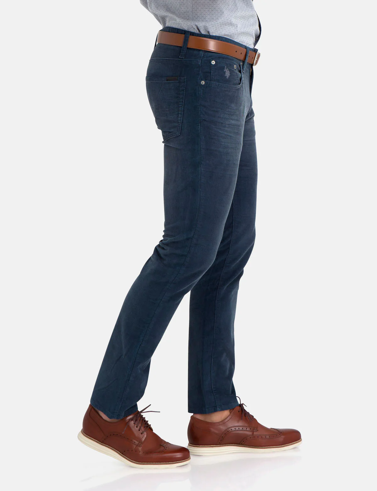 SLIM STRAIGHT CORDS - Image 8