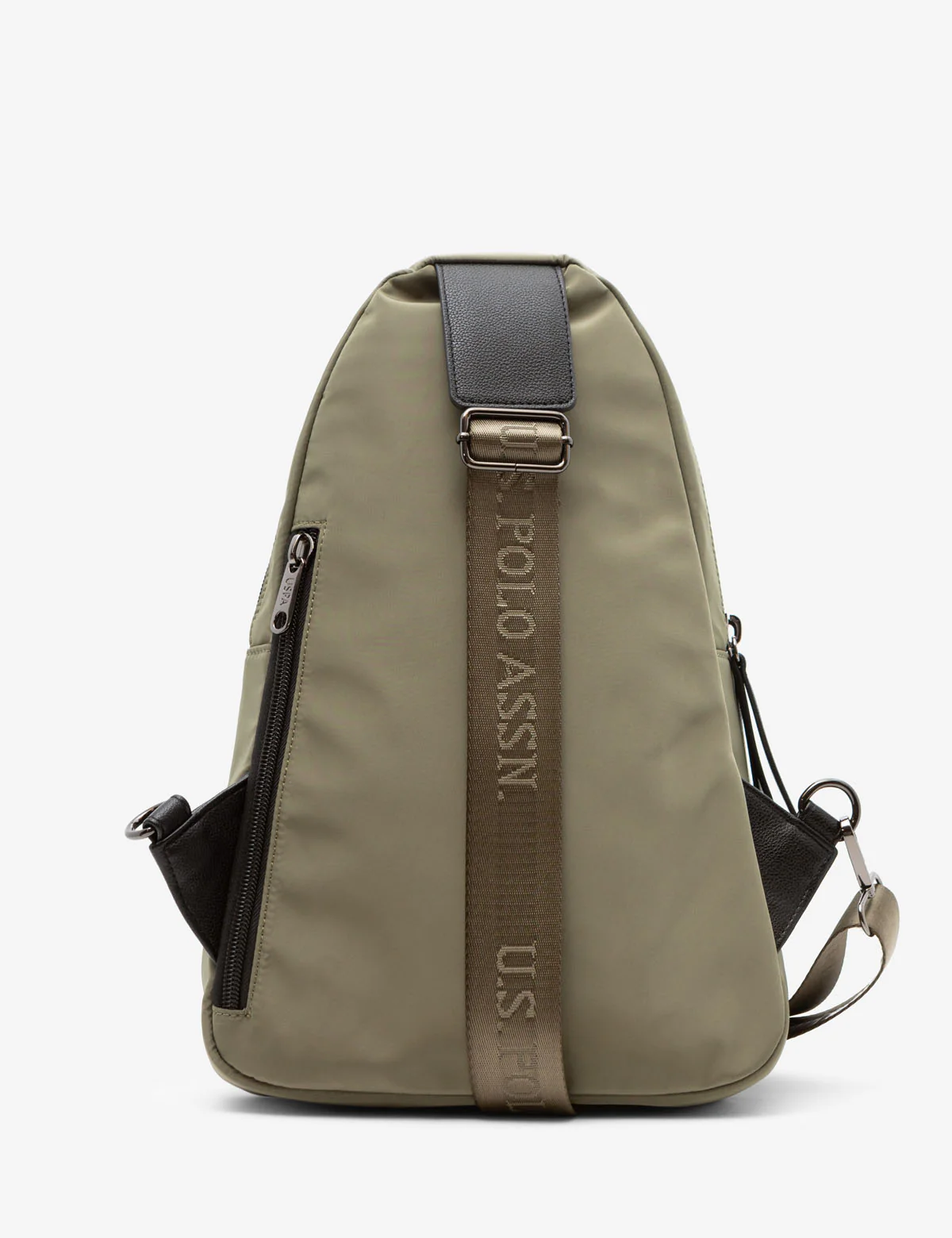 SLING BACKPACK - Image 10