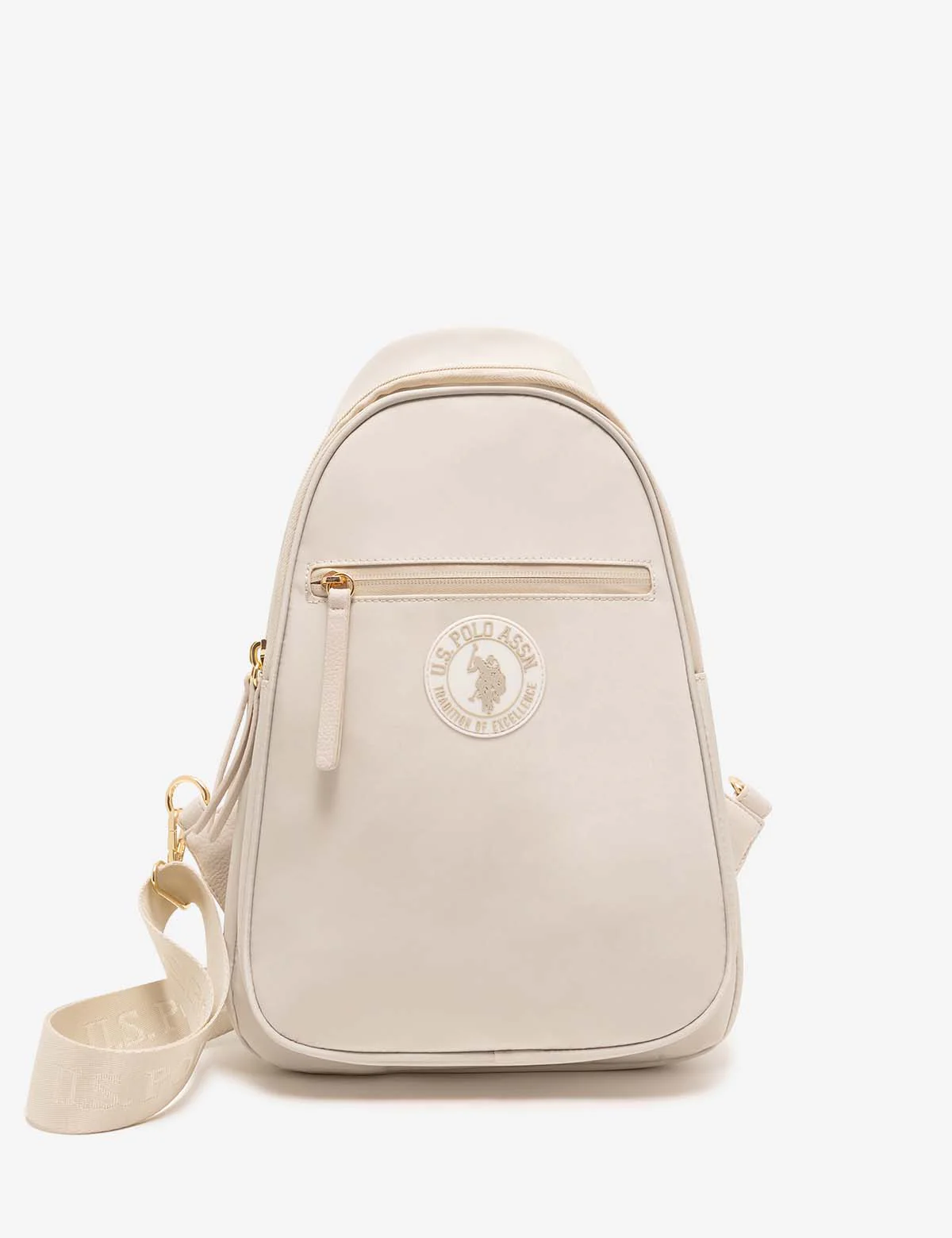 SLING BACKPACK - Image 13