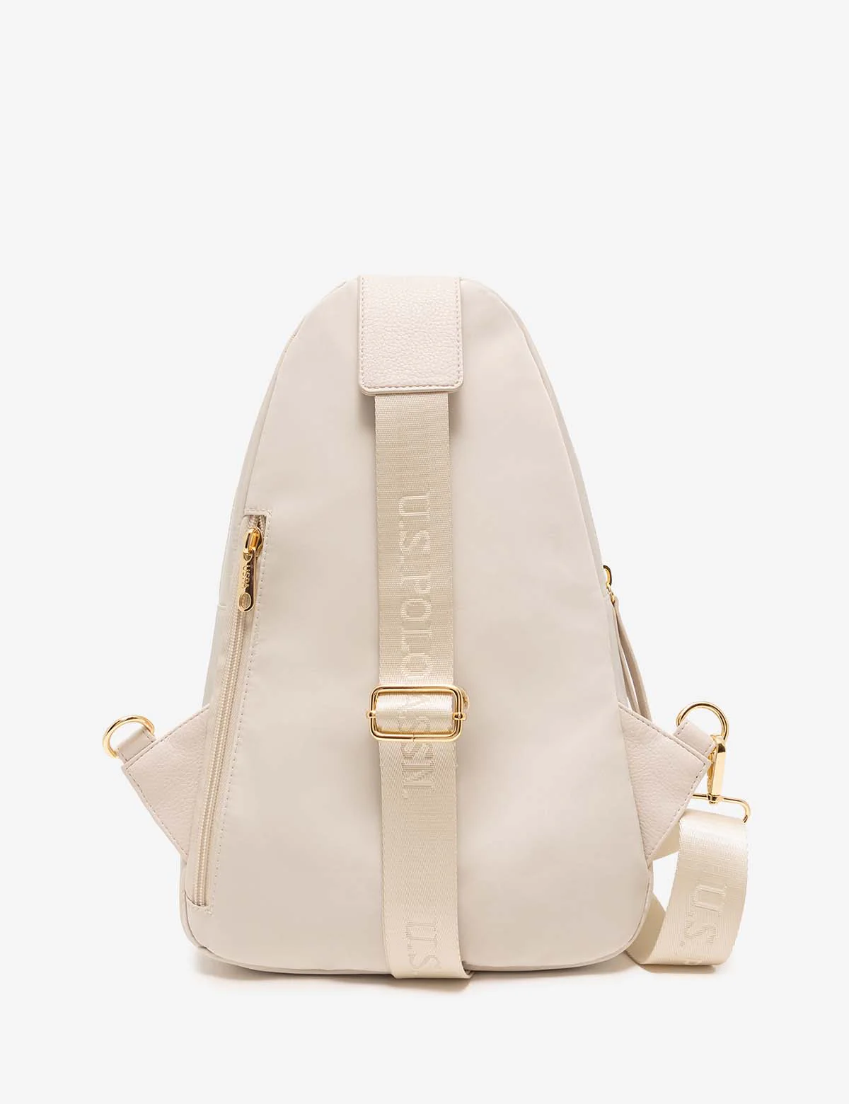 SLING BACKPACK - Image 14