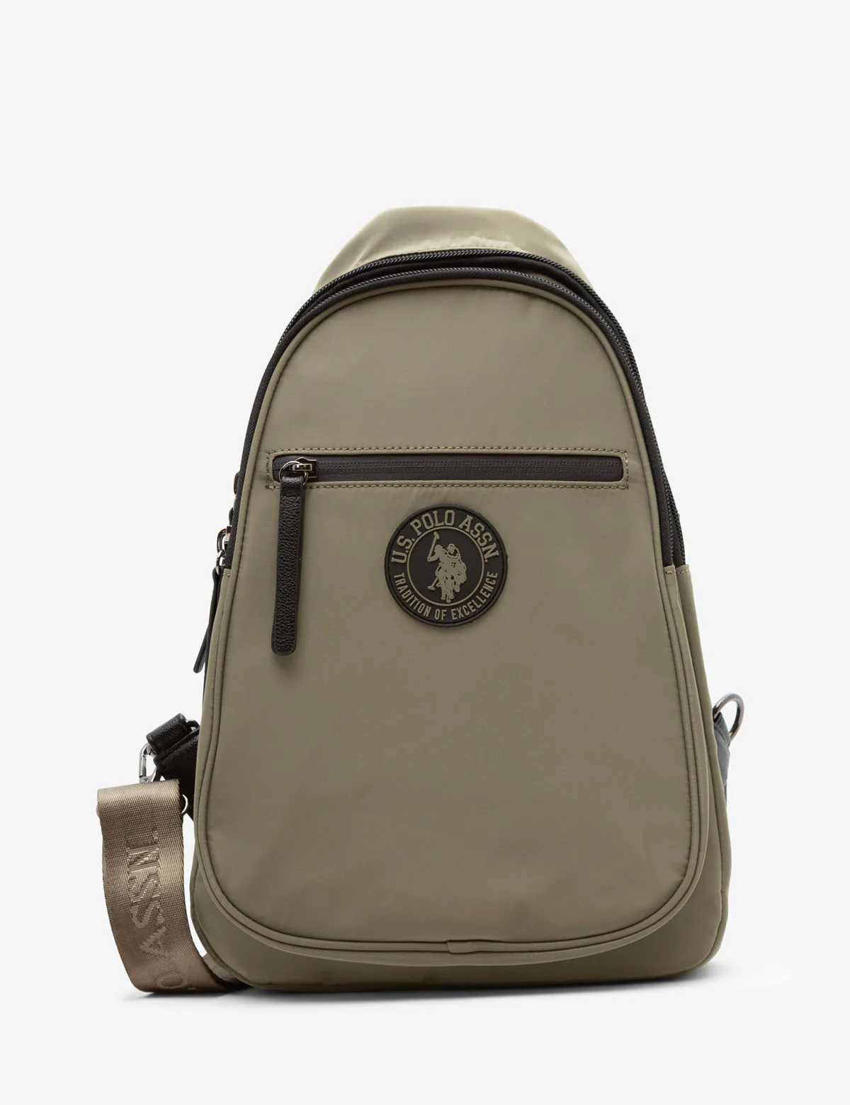 SLING BACKPACK - Image 8