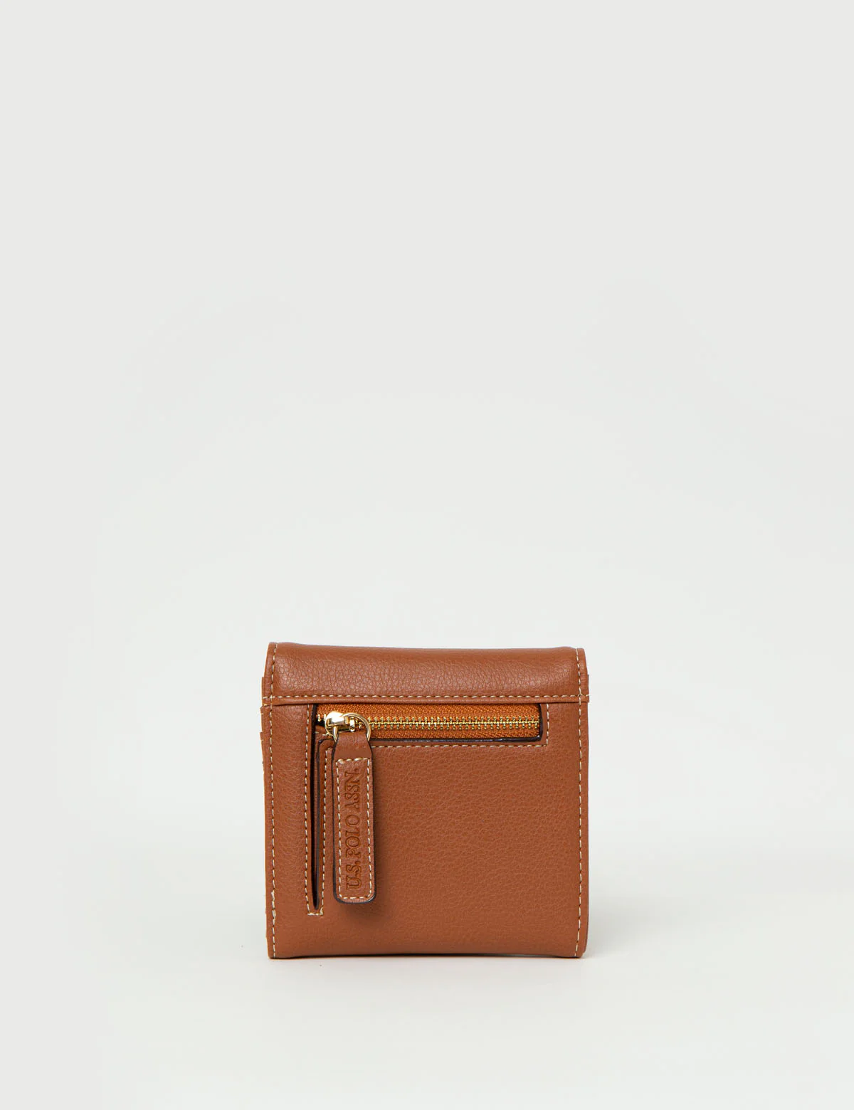 SMALL FLAP WALLET - Image 2