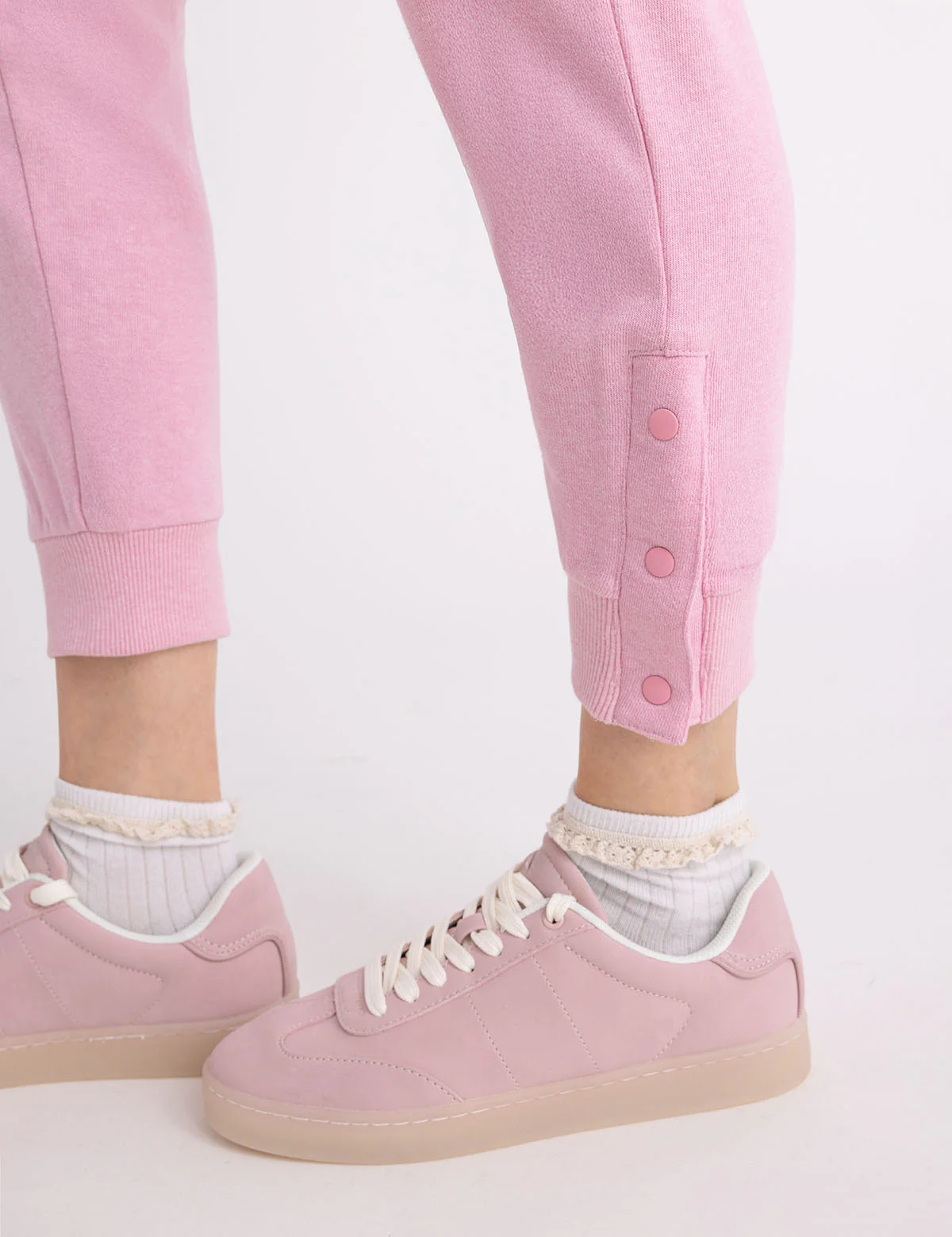 SNAP JOGGER - Image 12