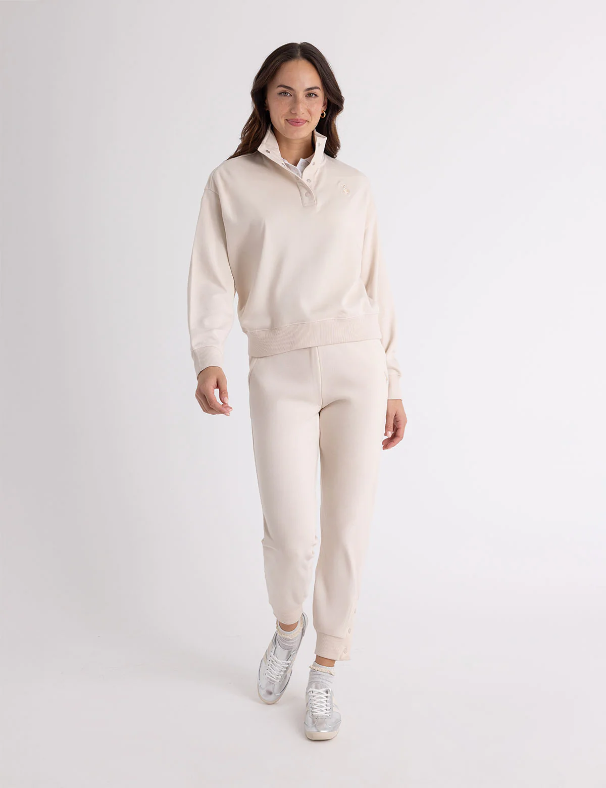 SNAP JOGGER - Image 2
