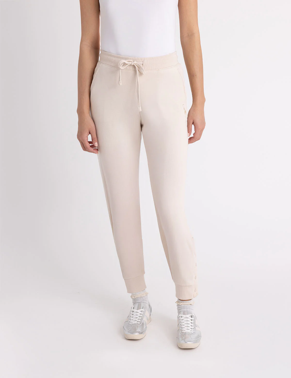 SNAP JOGGER - Image 3