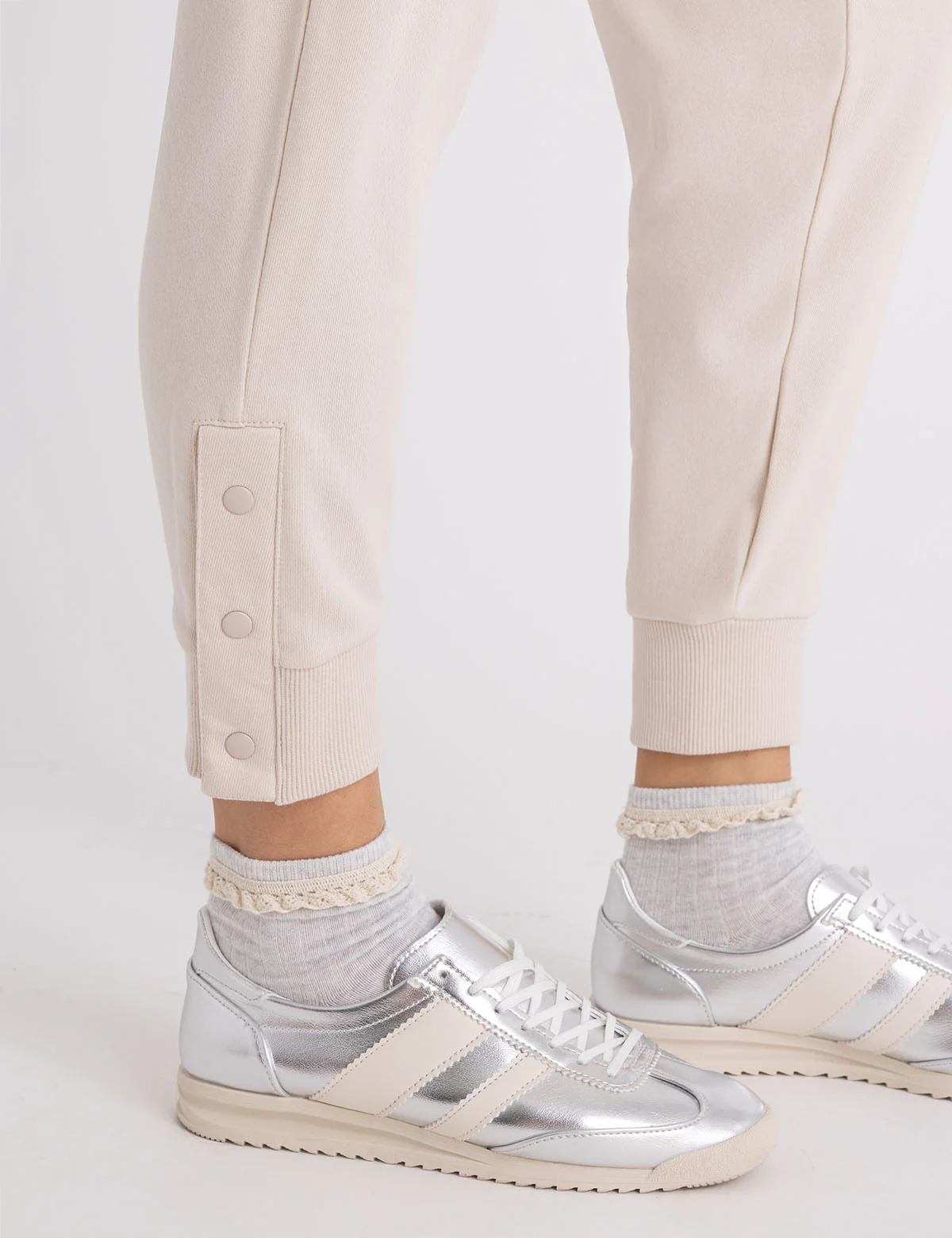 SNAP JOGGER - Image 5